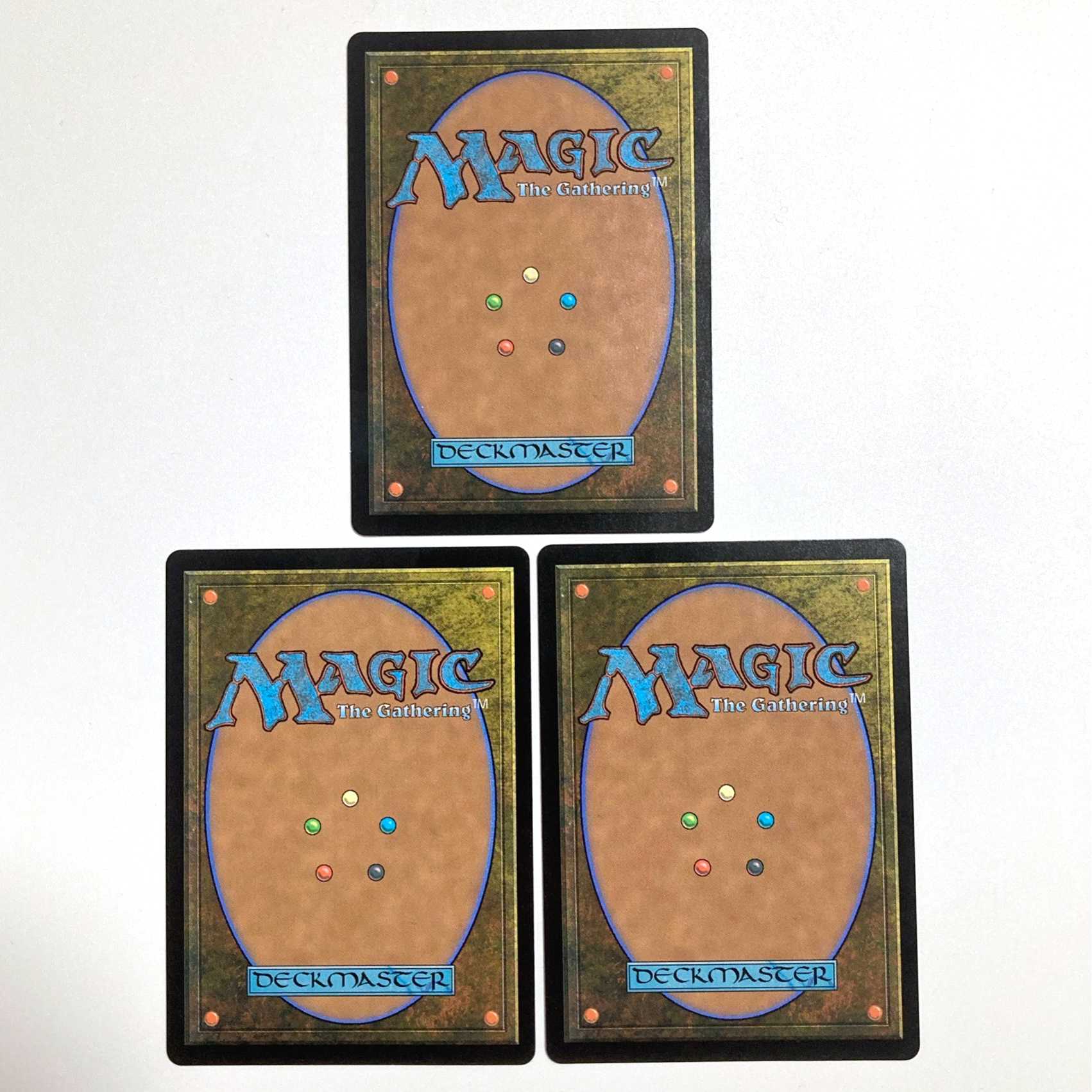 Youthful Valkyrie Uncommon 382/285 Kaldheim English 3 copies Domestic