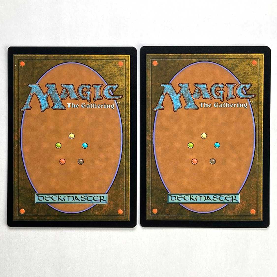Culling Ritual Rare 337/275 Strixhaven: Institute of Magic English Expanded Set of 2