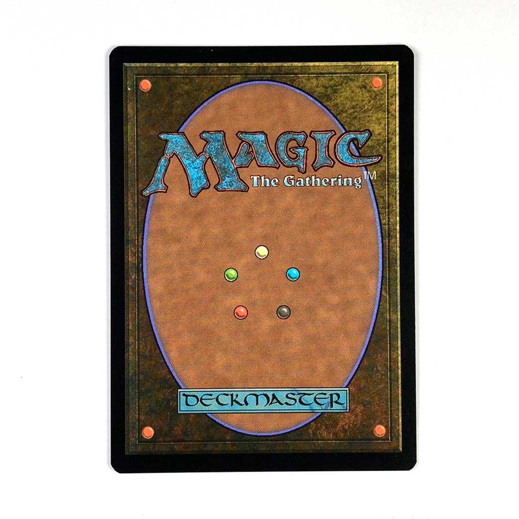 Iymrith, Desert Doom Myth Rare 62/281 Forgotten Realm Exploration Doitsu Language Preli