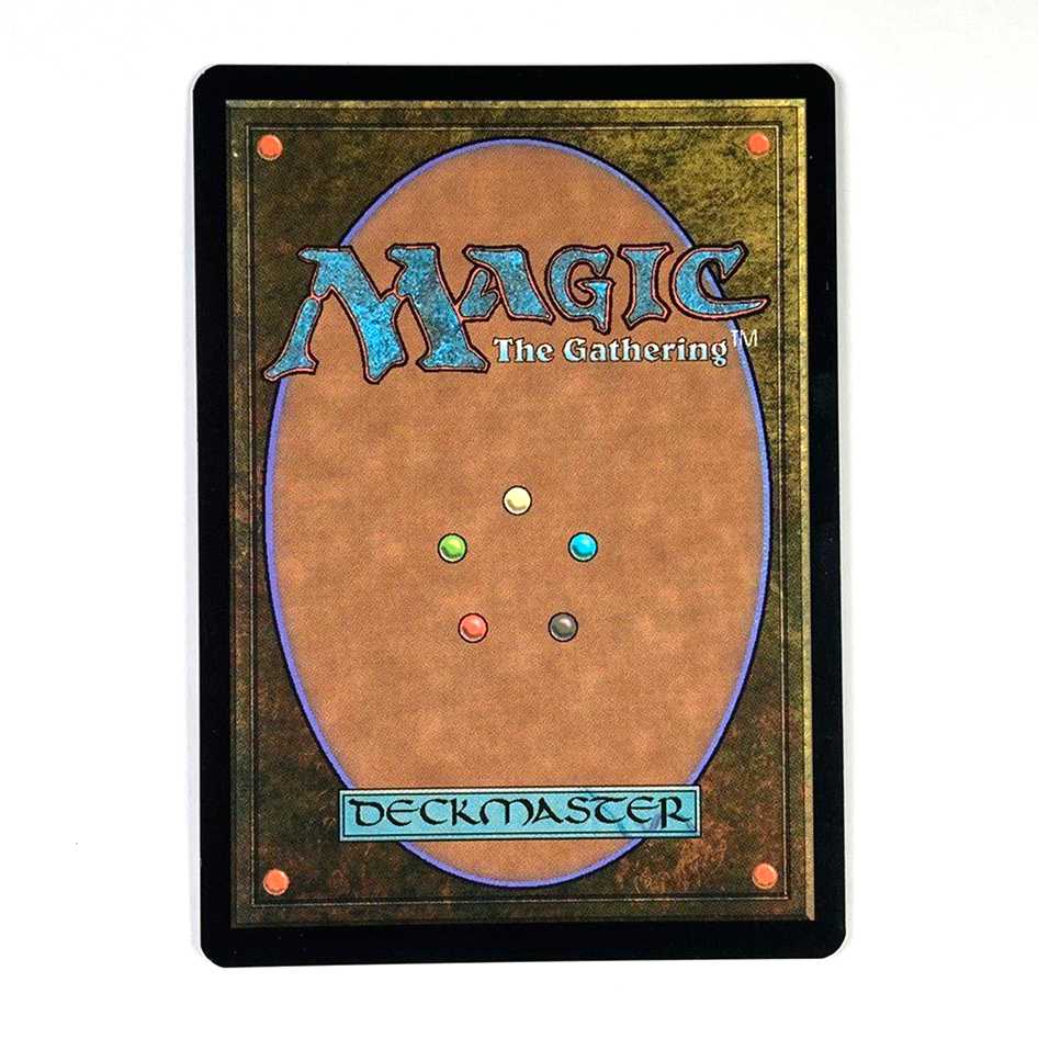 Inferno of the Star Mounts Myth Rare 151/281 Forgotton Realm Exploration Spanish Promo Pack