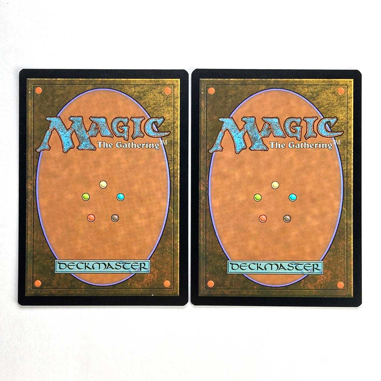 Witherbloom Command Rare 356/275 Strixhaven: Institute of Magic Expanded English 2 copies
