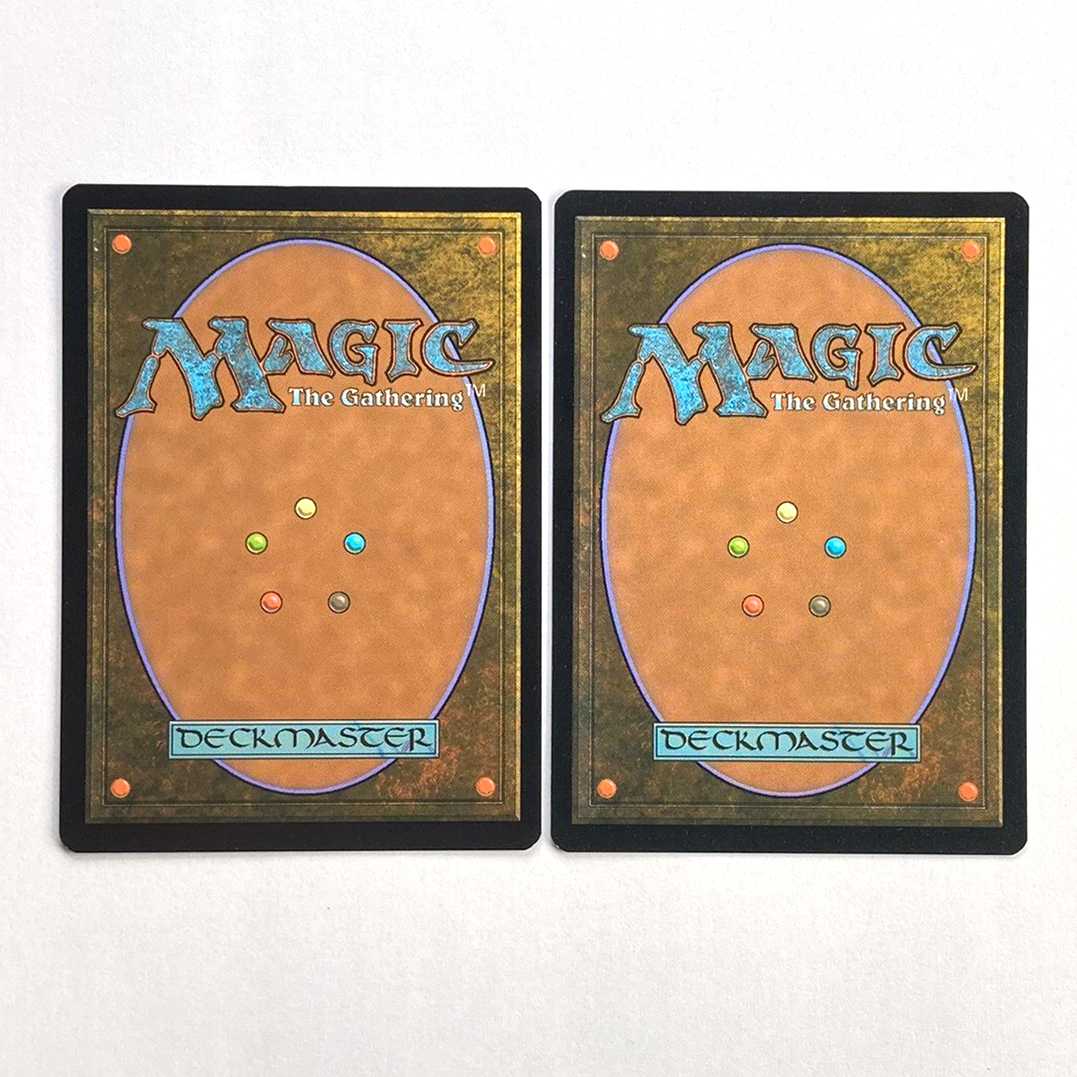 Prismari Command Rare 214/275 Strixhaven: Institute of Magic English Foil 2 copies