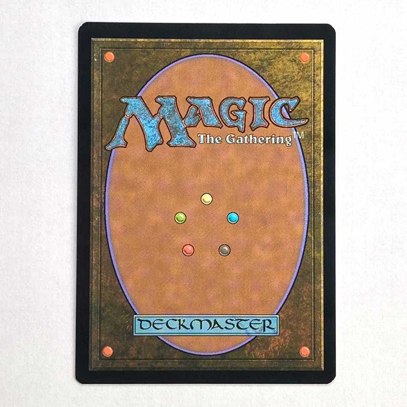 Moonveil Regent Mythic Rare 357/277 Innistrad: The Hunt During True Night English Foil