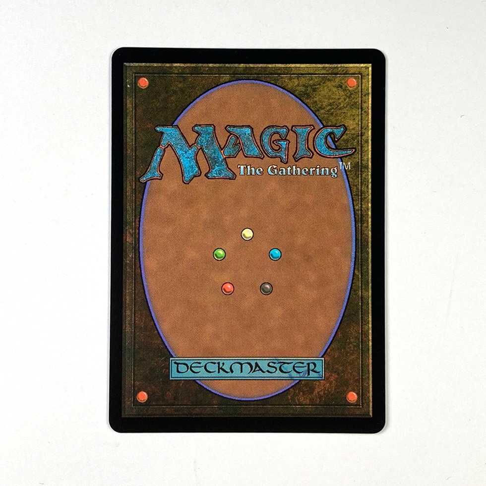 祝祭の出迎え/Gala Greeters ドイツ語 ボックストッパー