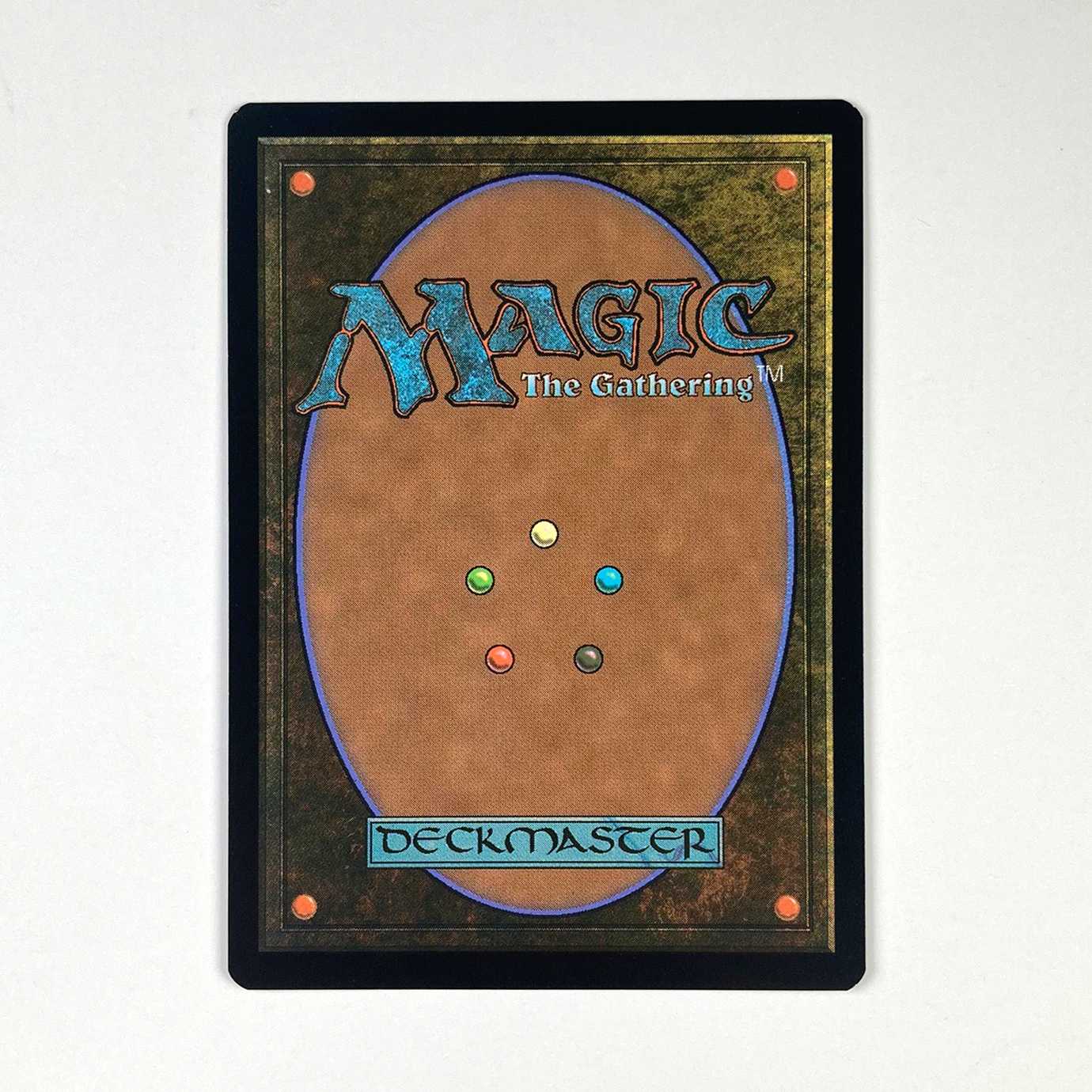 Machinate seer, Rafine Myth Rare 213/281 New Capena Street Corner English EX