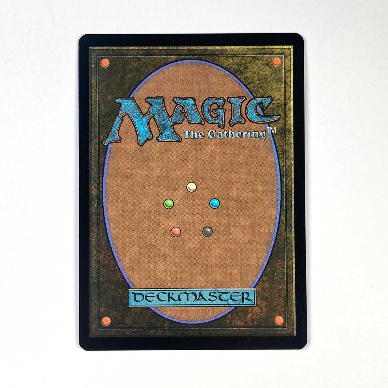 Machinate seer, Rafine Myth Rare 213/281 New Capena Street Corner English EX