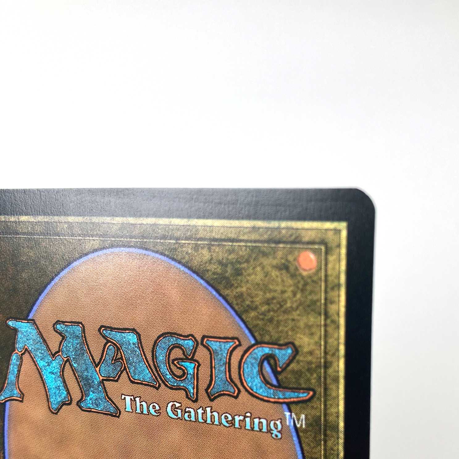 Machinate seer, Rafine Myth Rare 213/281 New Capena Street Corner English EX