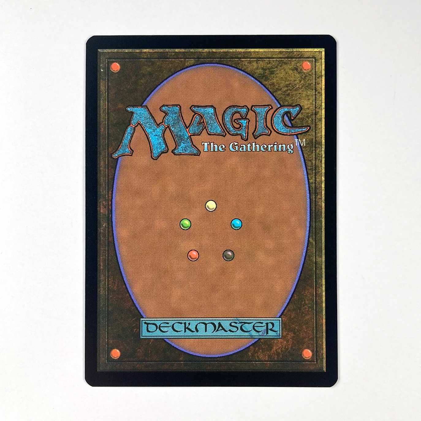 Machinate seer, Raphine Myth Rare 213/281 New Capena street corner English NM-.