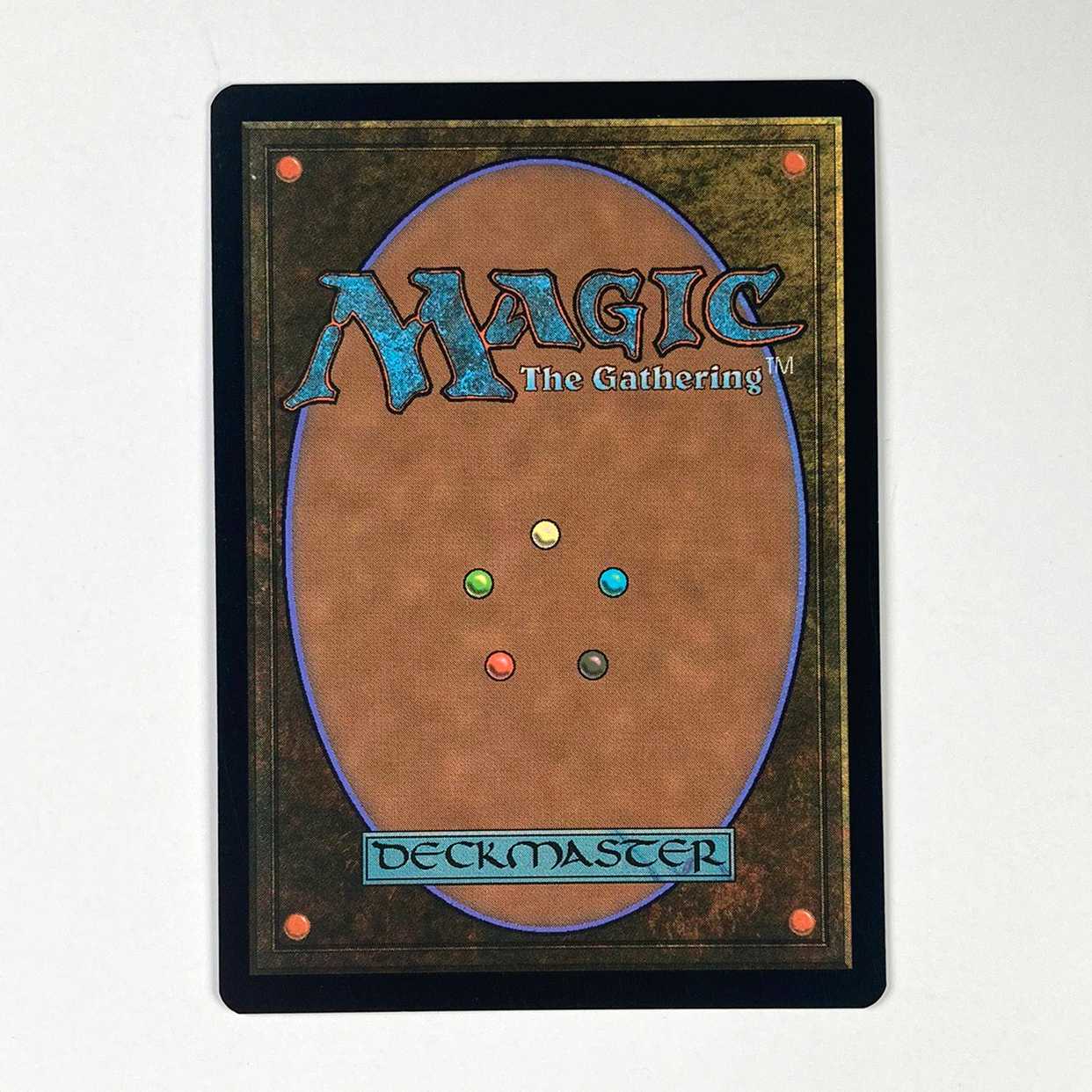 Machinate seer, Rafine Mythos Rare 213/281 New Capena Street Corner Spanish