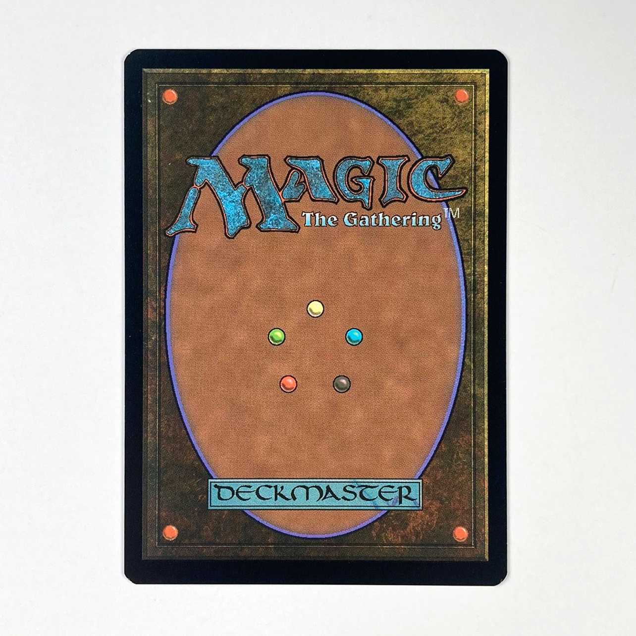 Machinate seer, Rafine Myth Rare 327/281 New Capena Street Corner English