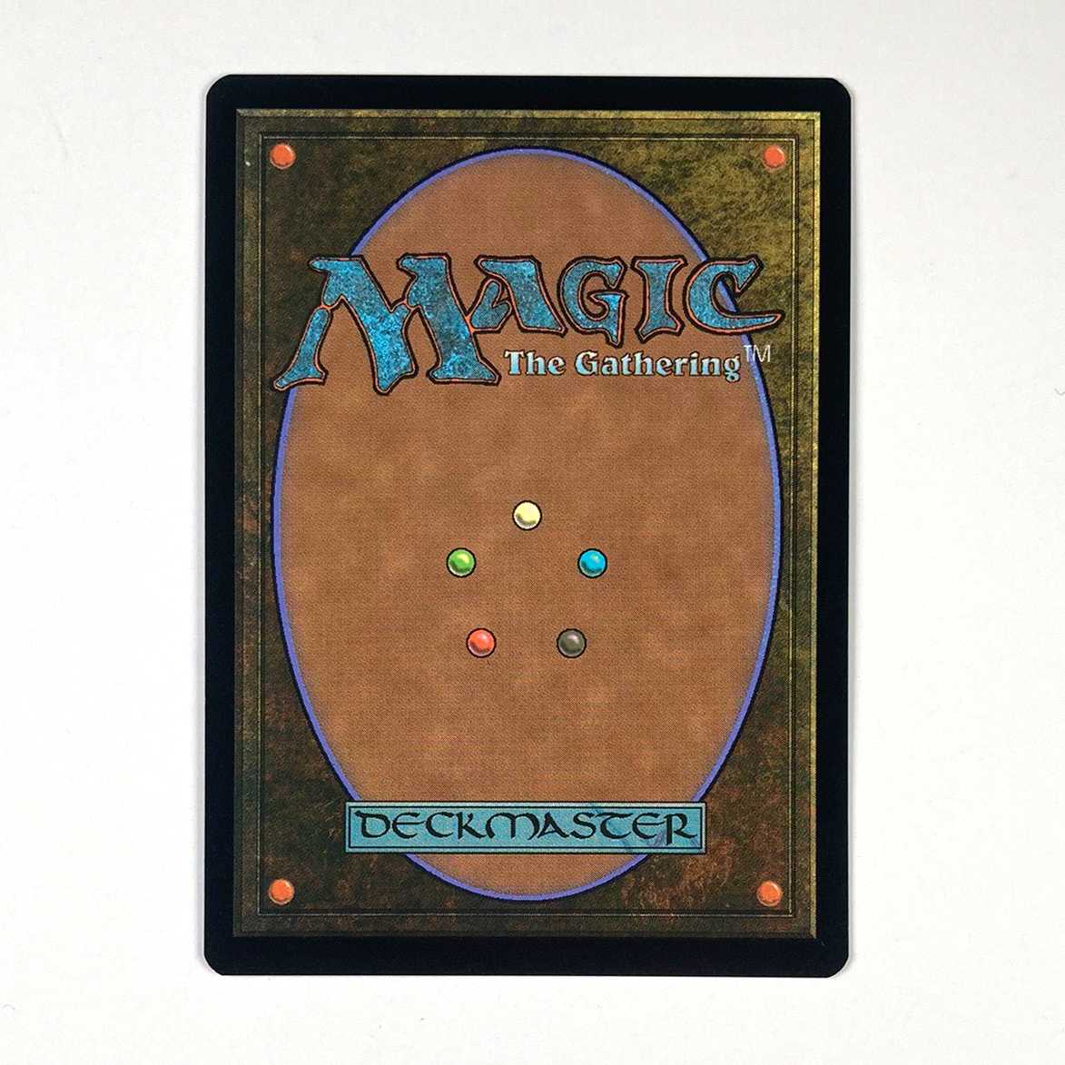 Machinate seer, Rafine Myth Rare 213/281 New Capena Street Corner Doitsu Language