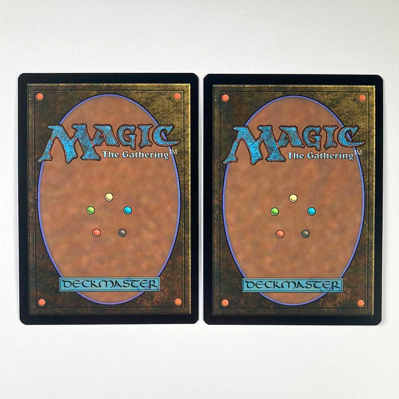 Machinate seer, Rafine Myth Rare 213/281 New Capena Street Corner Doitsu Language 2 copies