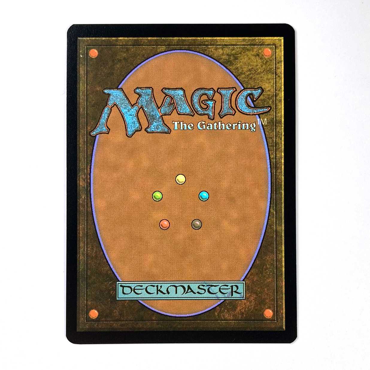 Memory Lapse Rare 16/63 Strixhaven Mystical Archive Etching Foil Japanese Paintings Set of 2