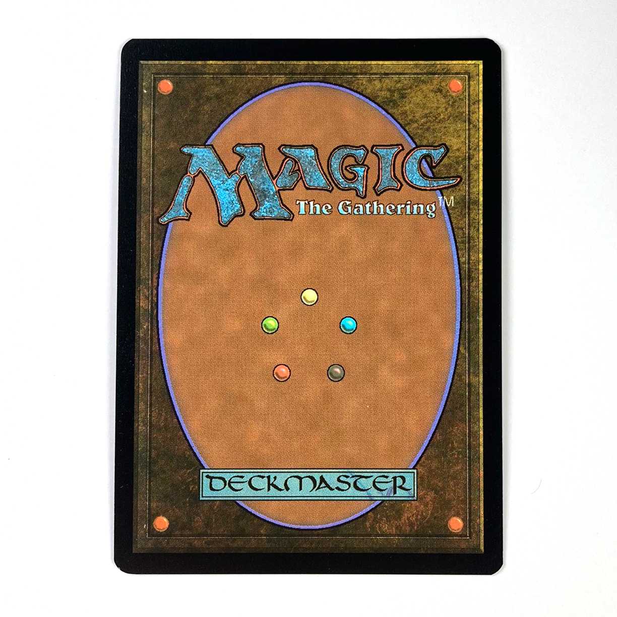 Memory Lapse Rare 16/63 Strixhaven Mystical Archive Etching Foil Japanese Paintings Set of 2