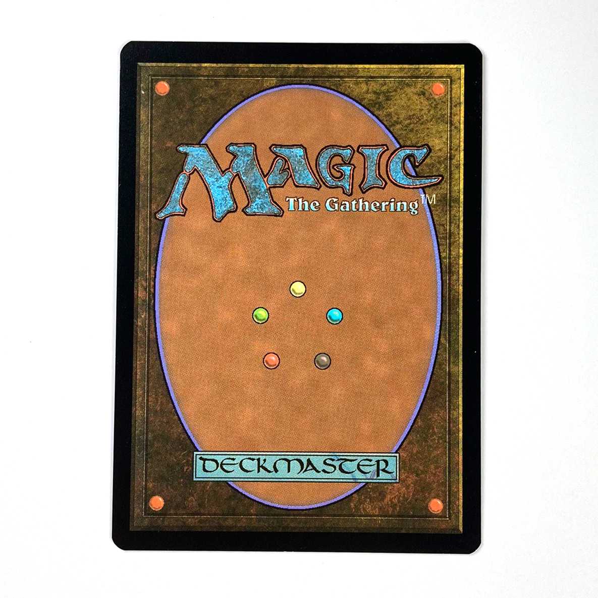 Time Warp Myth Rare 22/63 Strixhaven Mystical Archive Etching Foil Japanese painting