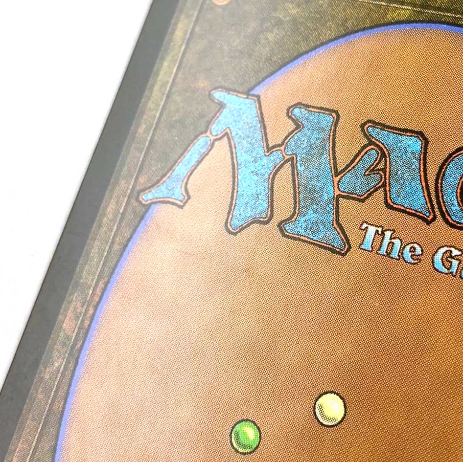 Ingenious Smith Uncommon 21/281 Forgotten Realm Exploration English 2 copies