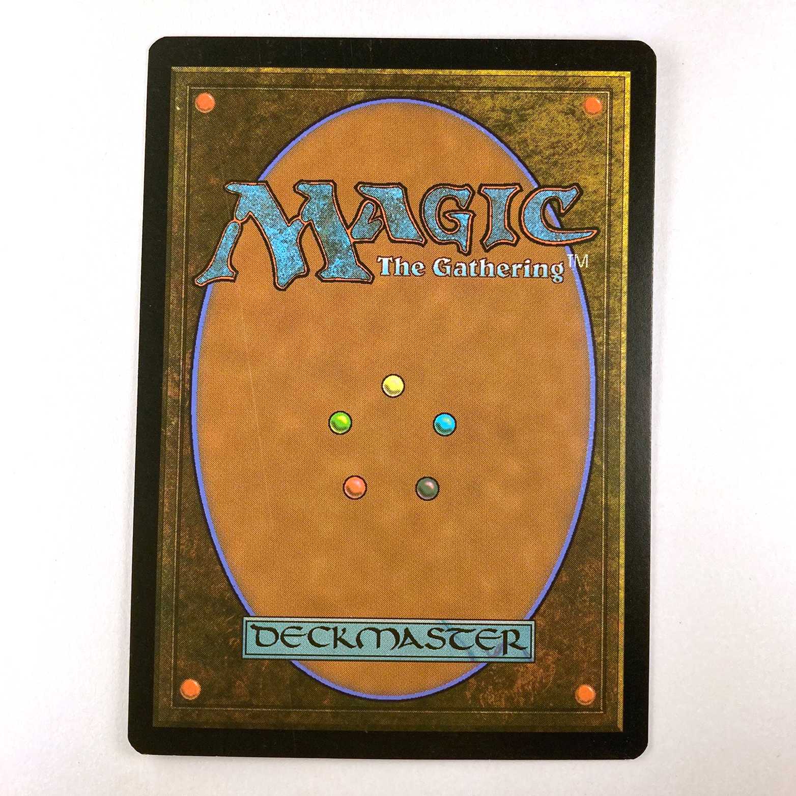 Ingenious Smith Uncommon 21/281 Forgotten Realm Exploration English 2 copies