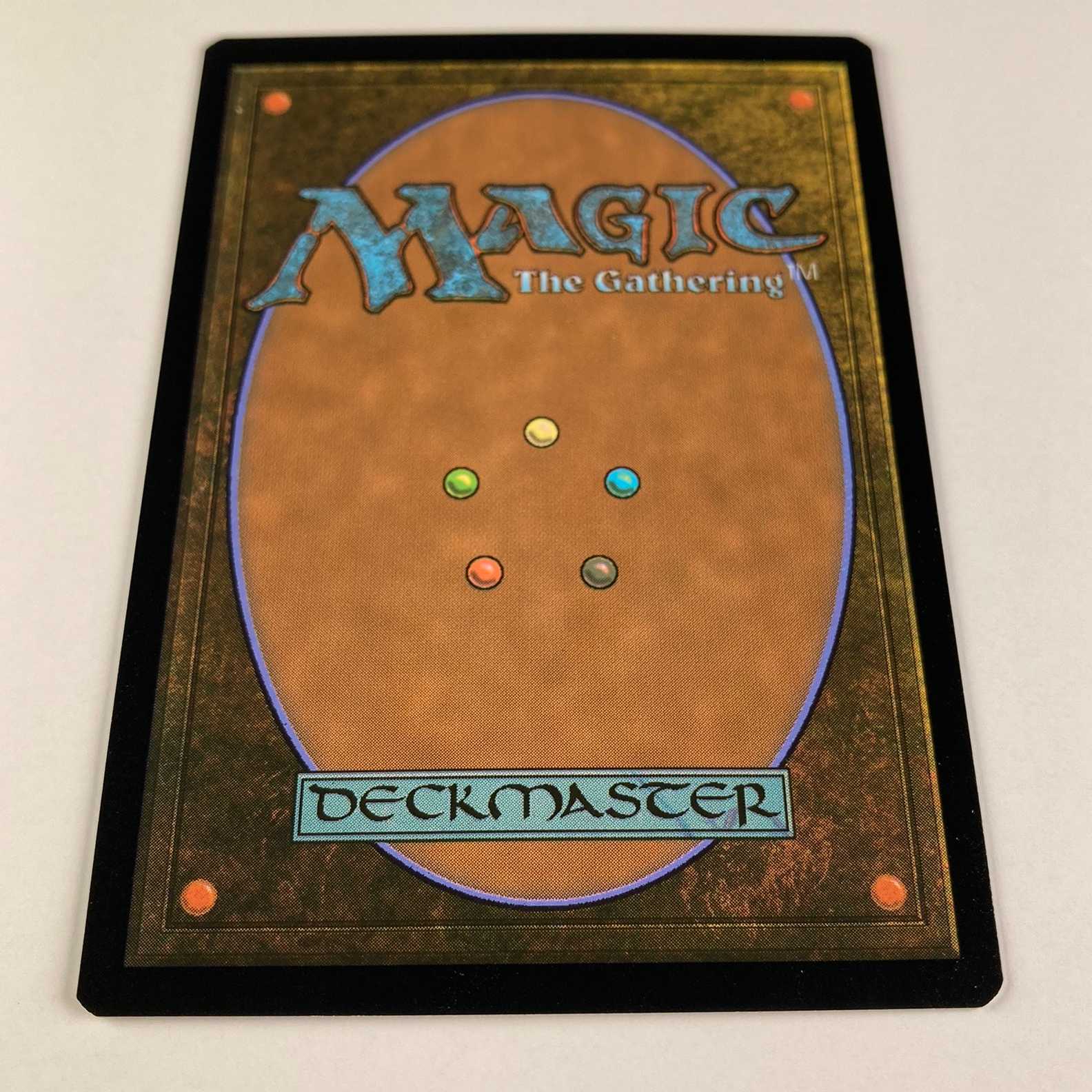 Werewolf Pack Leader Rare 211/281 Forgotten Realm Exploration Ampa Sandshrew Promo (English)