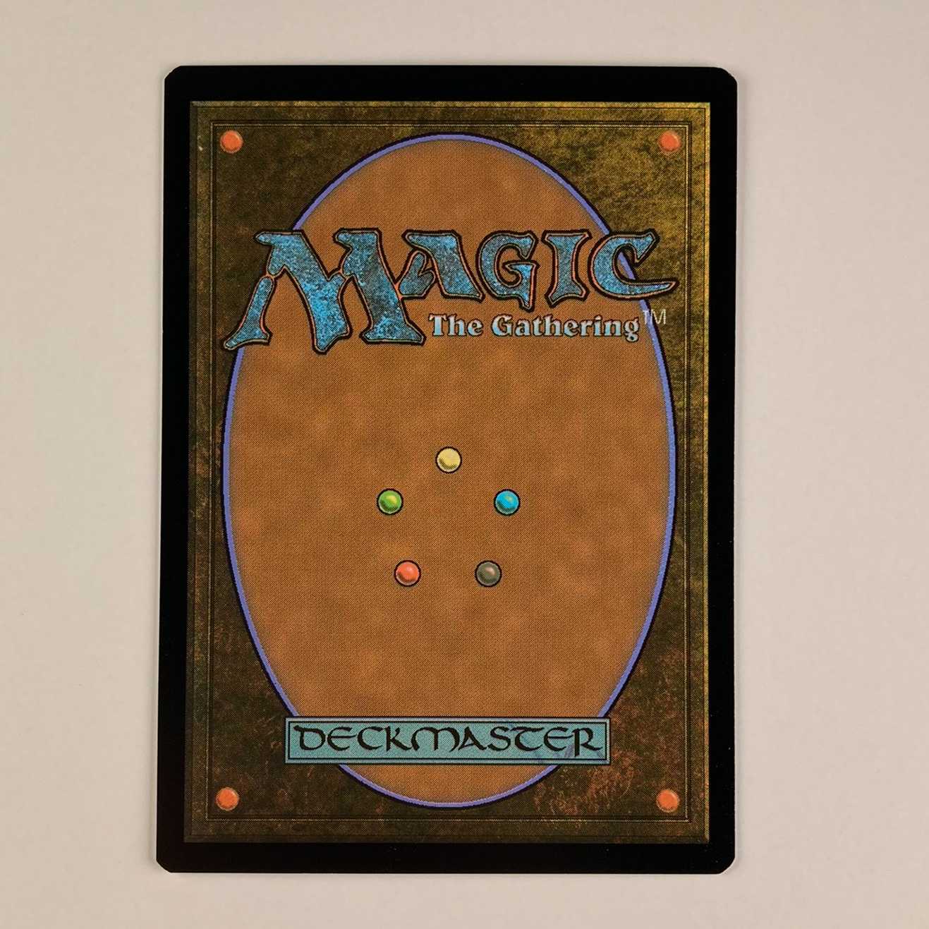 Werewolf Pack Leader Rare 211/281 Forgotten Realm Exploration Ampa Sandshrew Promo (English)