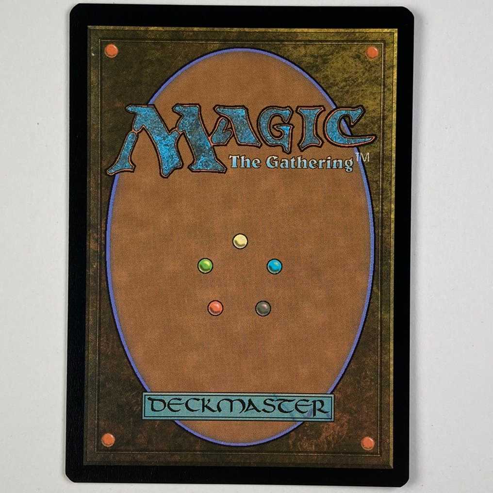 Shadrix Silverquill Mythic Rare 230/275 Strixhaven: Institute of Magic English Foil