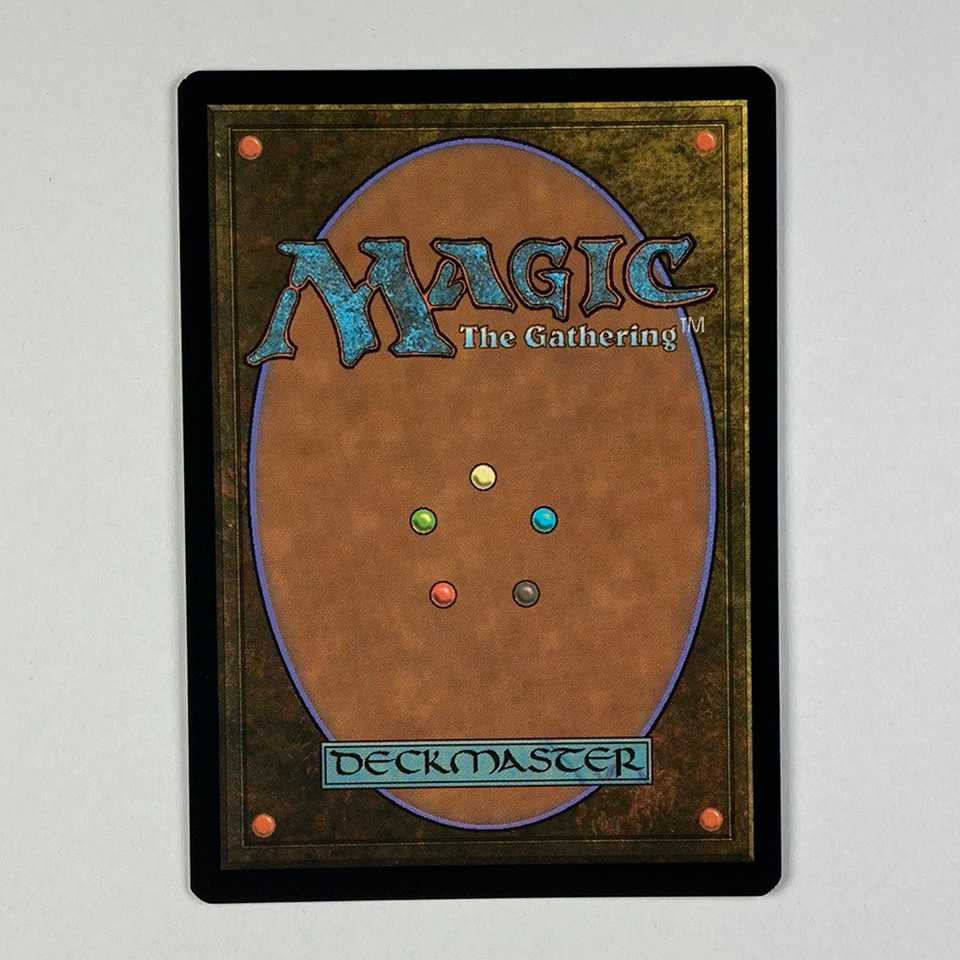 PSA9 MTG 梅澤悟 日本語 Foil 新川洋司 イラスト プロモ 神河 5cfe3c8256e61d6f18664fba48c63c