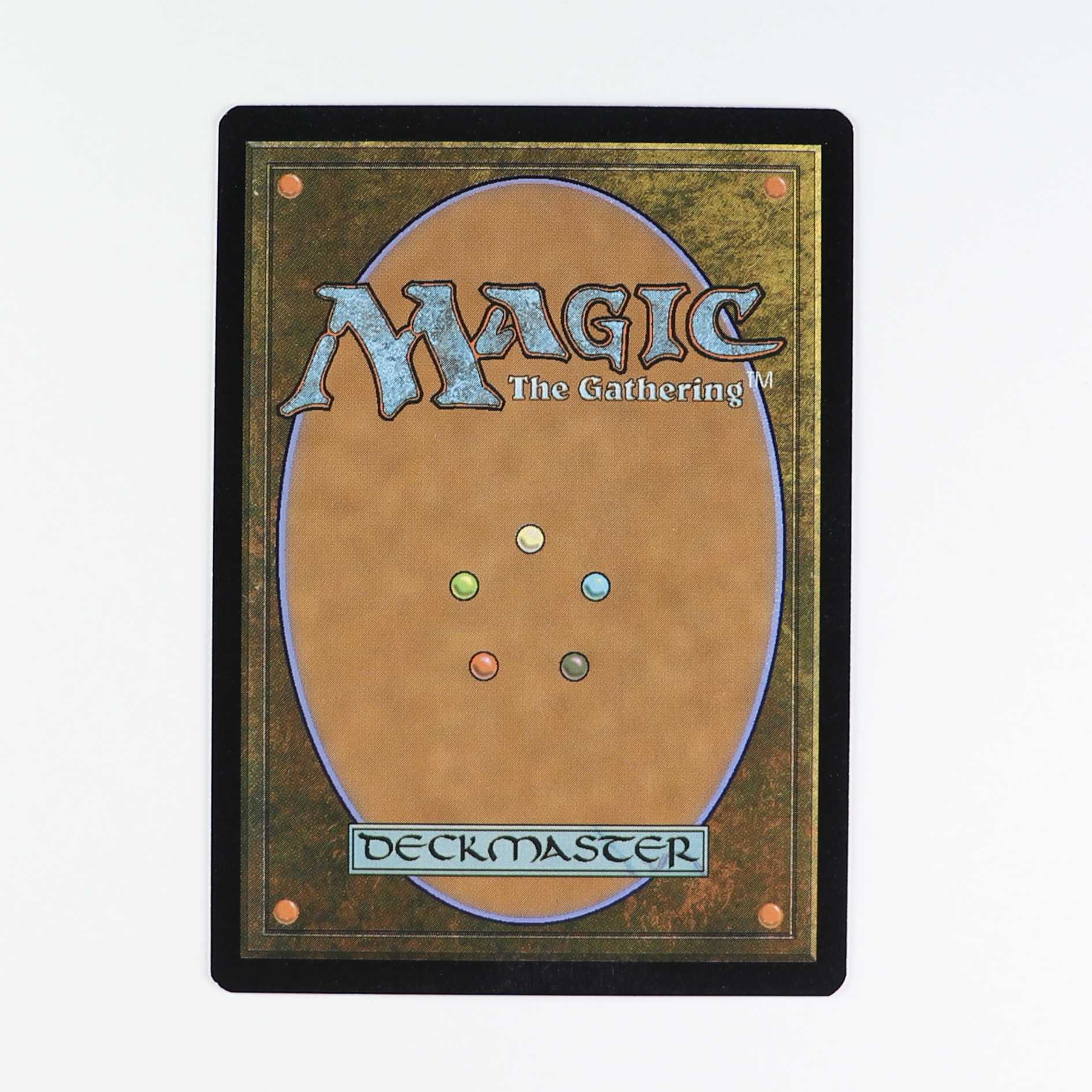 March of the Underworld Lights Rare 28/302 Kamigawa: The Shining World English