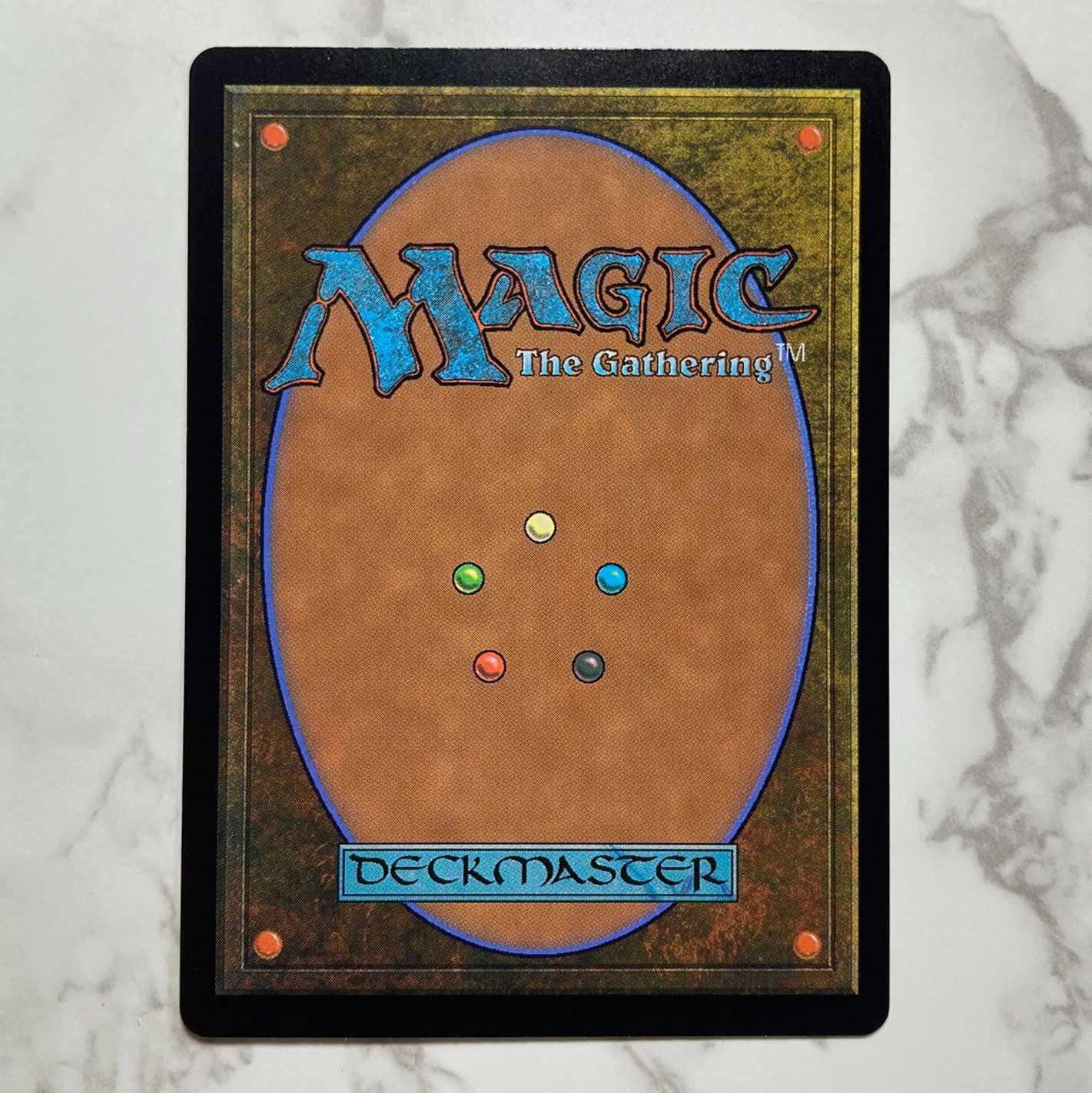 Teferi's Protection Myth Rare 11/63 Strixhaven Mystical Archive Japanese painting