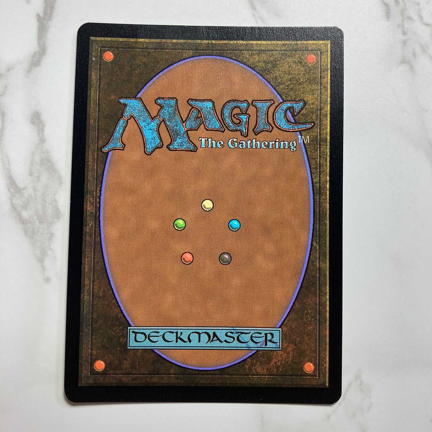 ベレドロス・ウィザーブルーム 神話レア 163/275 ストリクスヘイヴン:魔法学院 英語 Foil