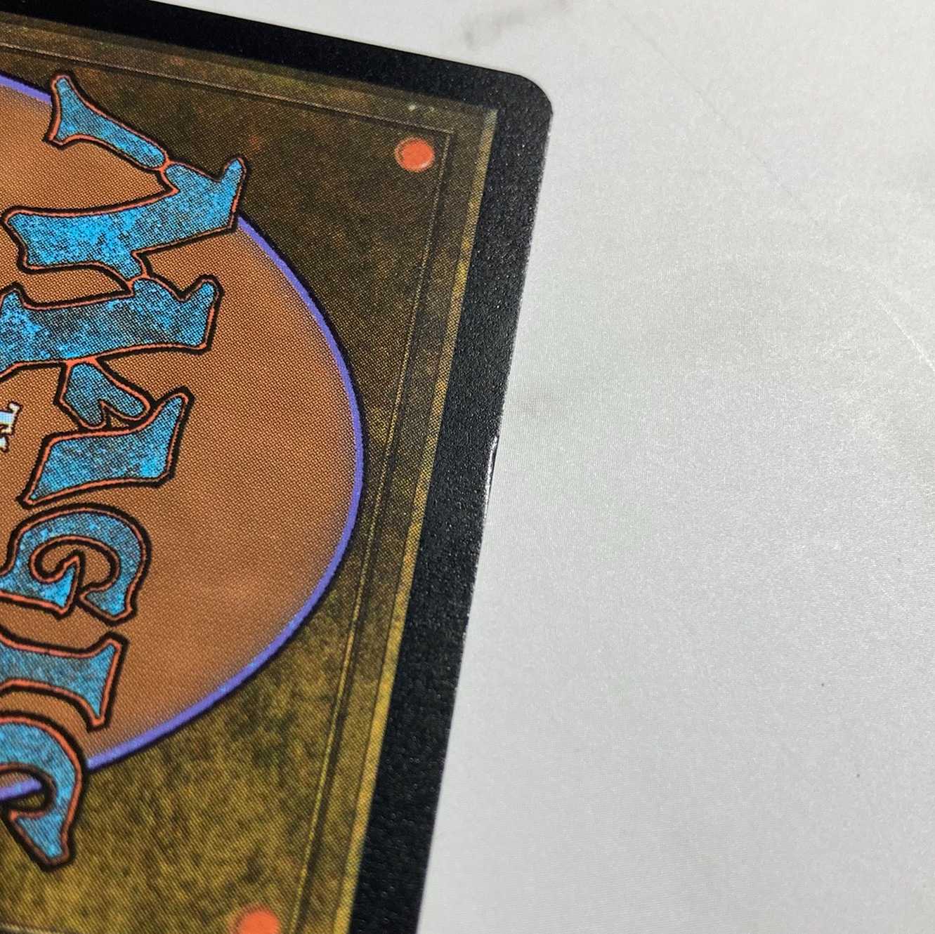 ベレドロス・ウィザーブルーム 神話レア 163/275 ストリクスヘイヴン:魔法学院 英語 Foil