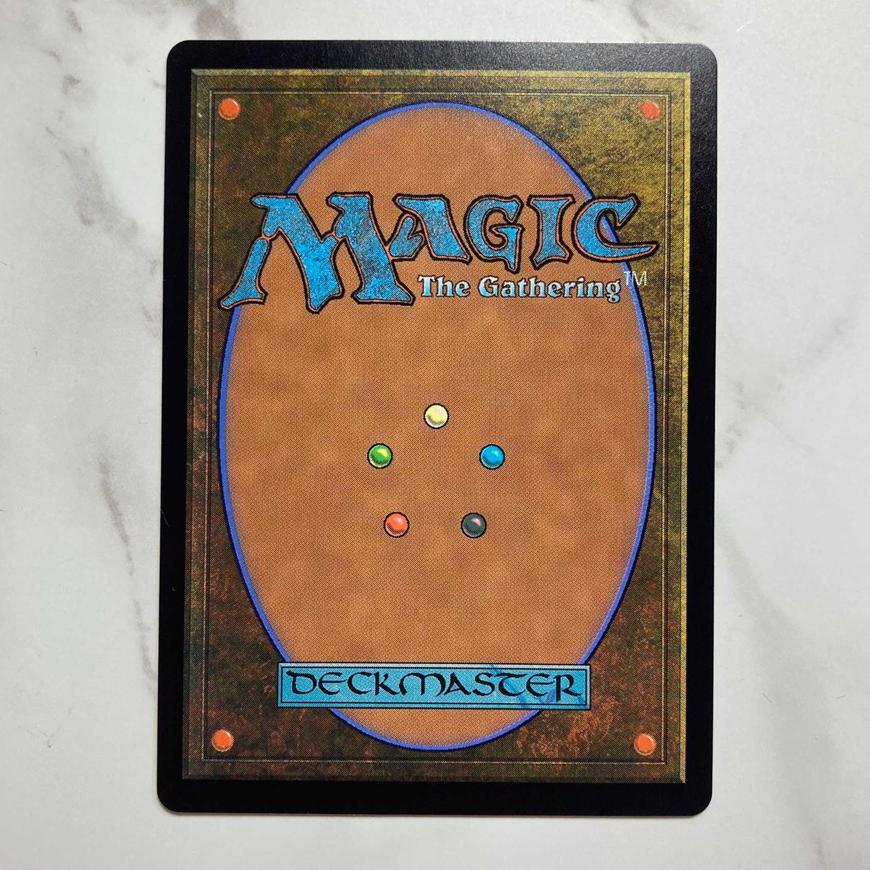 ベレドロス・ウィザーブルーム 神話レア 163/275 ストリクスヘイヴン:魔法学院 日本語