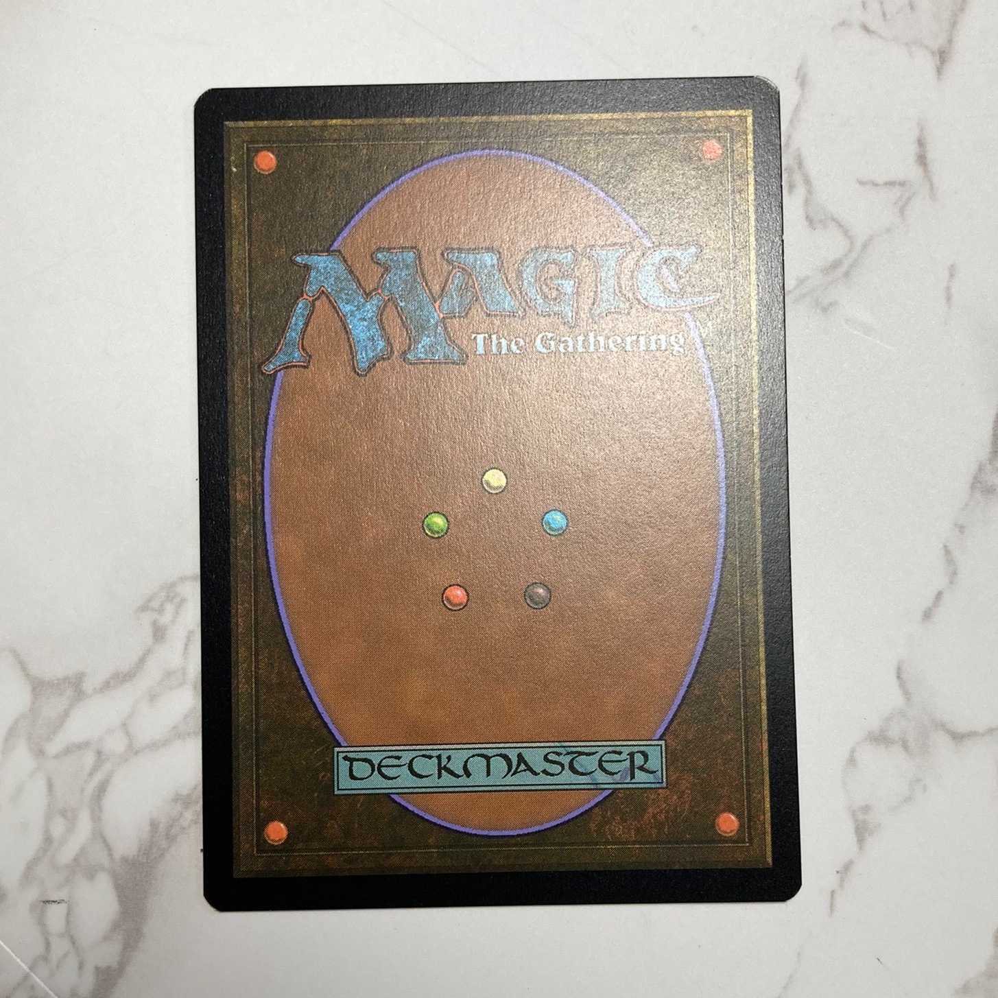 Magma Opus Myth Rare 346/275 Strixhaven: Institute of Magic English