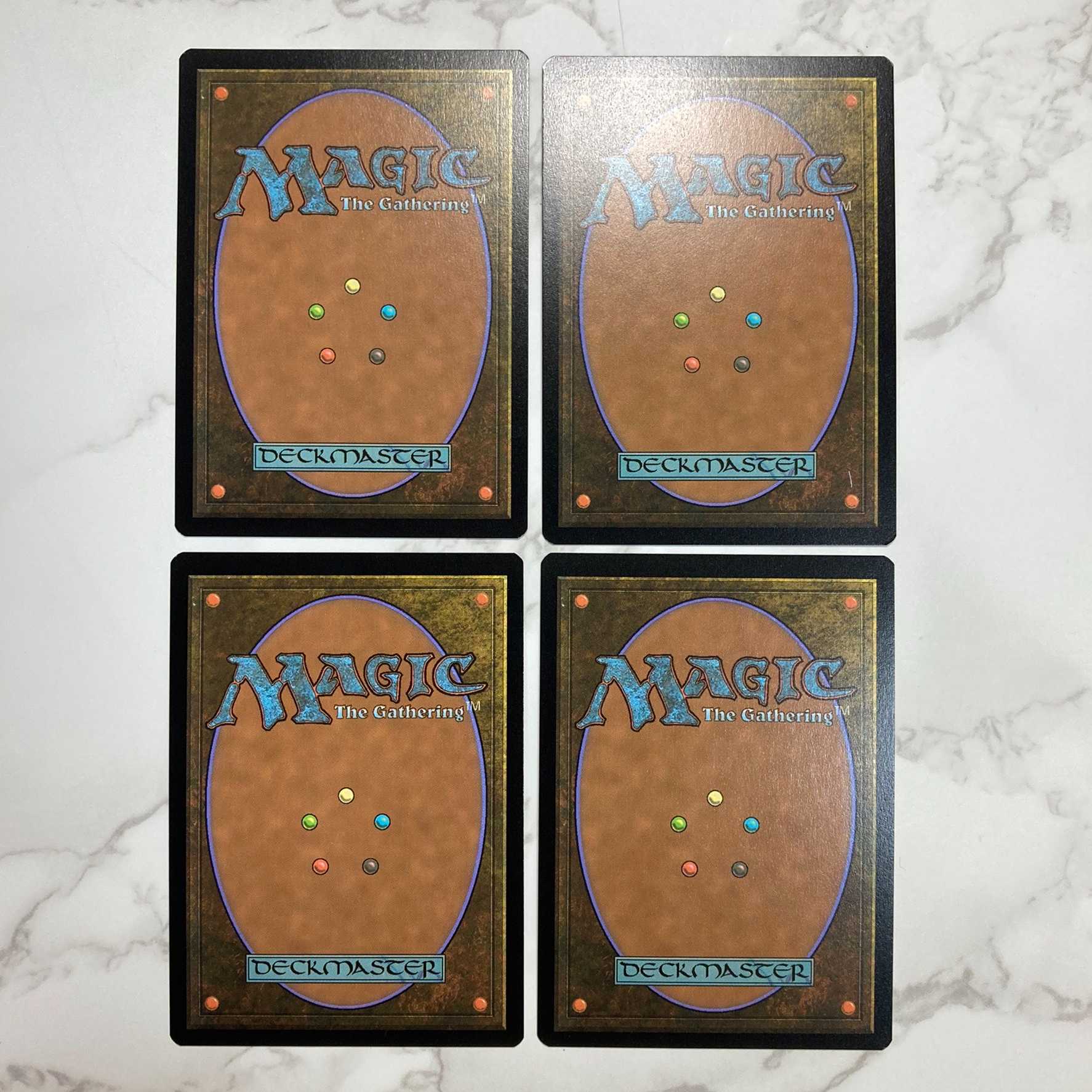【MTG】ぶどう弾（日本画/foil） Amazon.co.jp: MtG ぶどう弾 コレクター版foil : おもちゃ