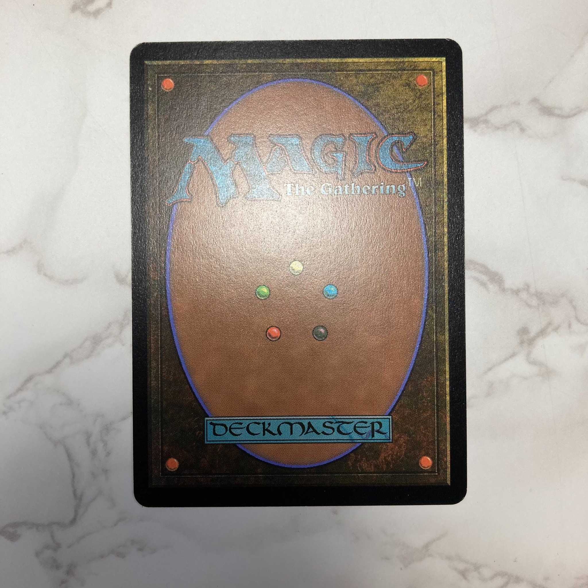 Sorin the Mirthless Myth Rare 297/277 Innistrad: The Crimson Pact French Small Island Bunmi