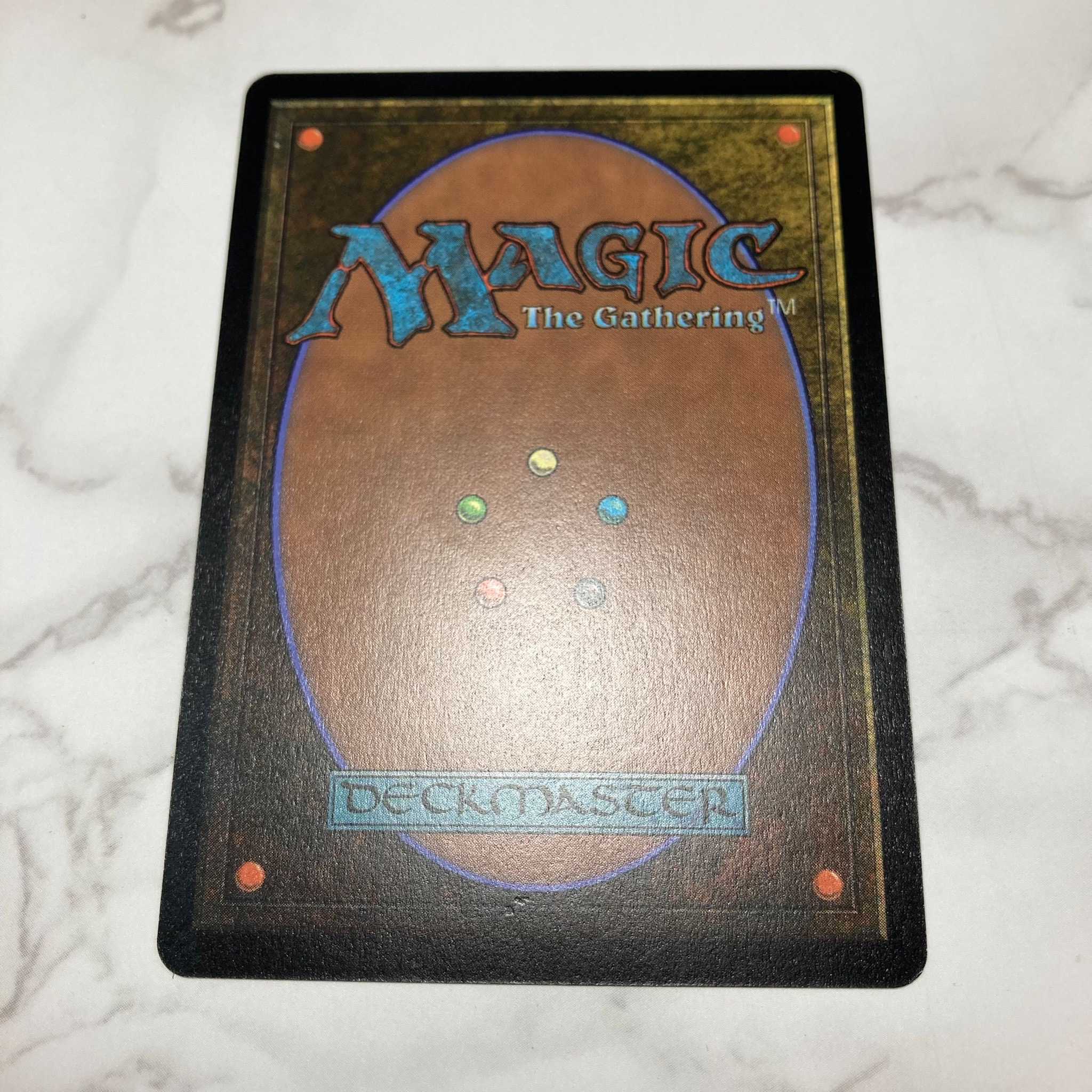 Sorin the Mirthless Myth Rare 297/277 Innistrad: The Crimson Pact French Small Island Bunmi