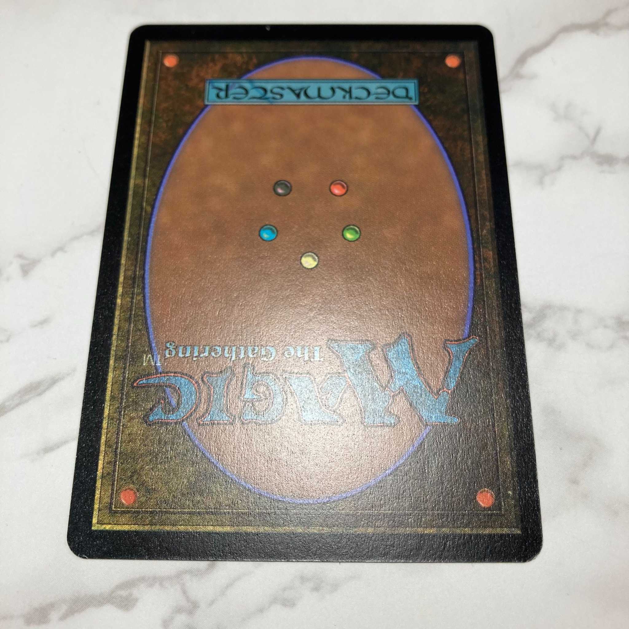 Sorin the Mirthless Myth Rare 297/277 Innistrad: The Crimson Pact French Small Island Bunmi