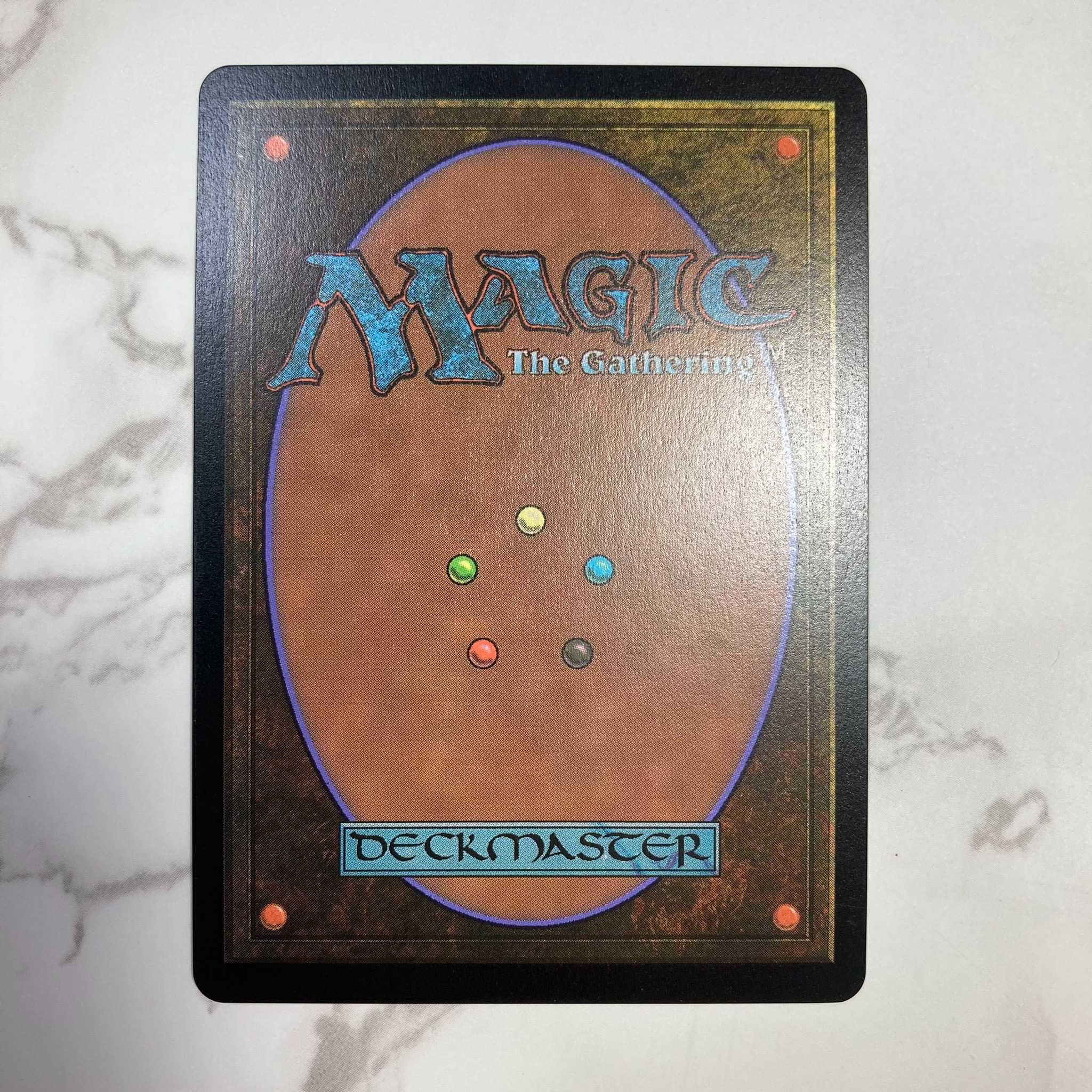 Sorin the Mirthless Mythic Rare 297/277 Innistrado: The Crimson Pact Spanish Small Island Bumi