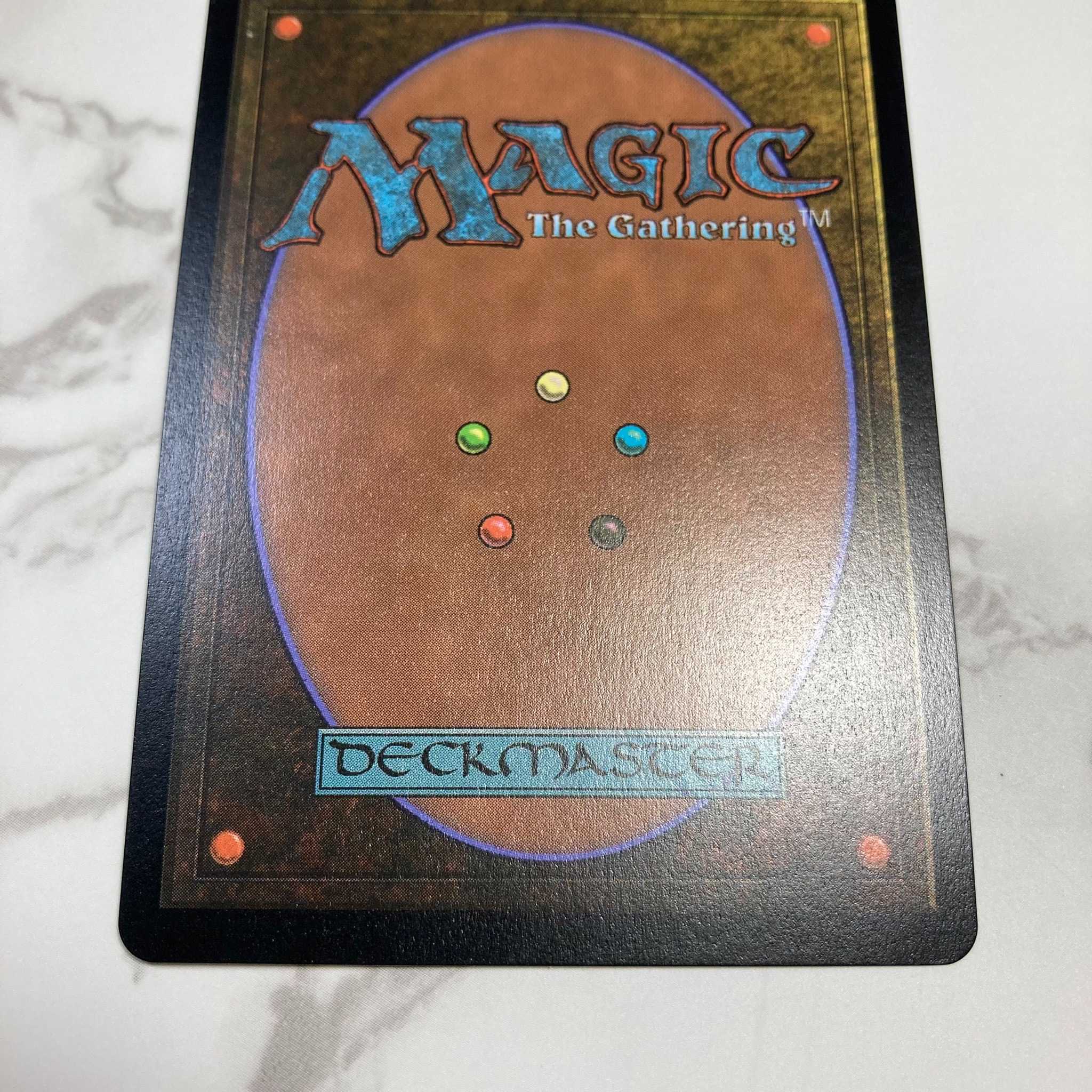 Sorin the Mirthless Mythic Rare 297/277 Innistrado: The Crimson Pact Spanish Small Island Bumi