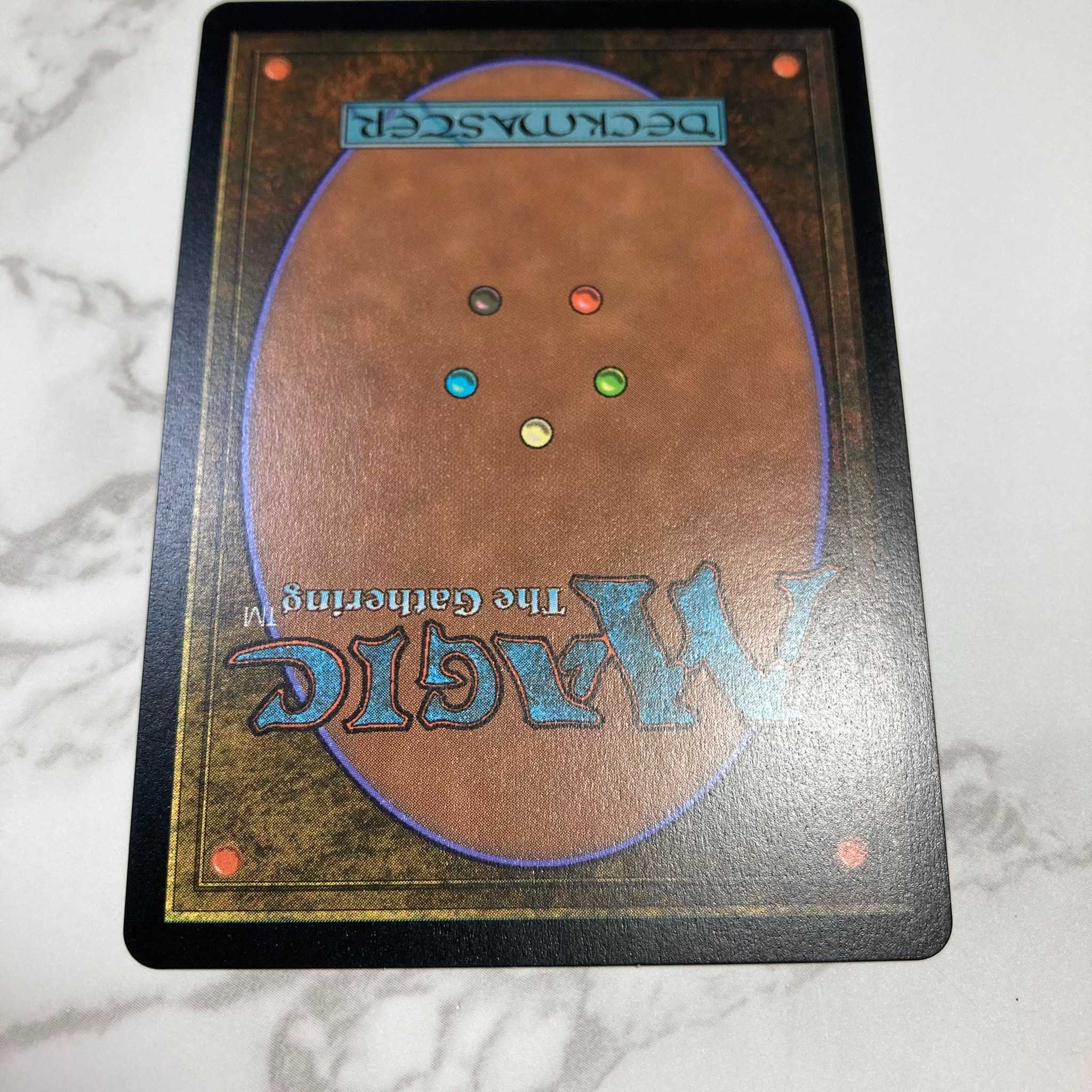 Sorin the Mirthless Mythic Rare 297/277 Innistrado: The Crimson Pact Spanish Small Island Bumi