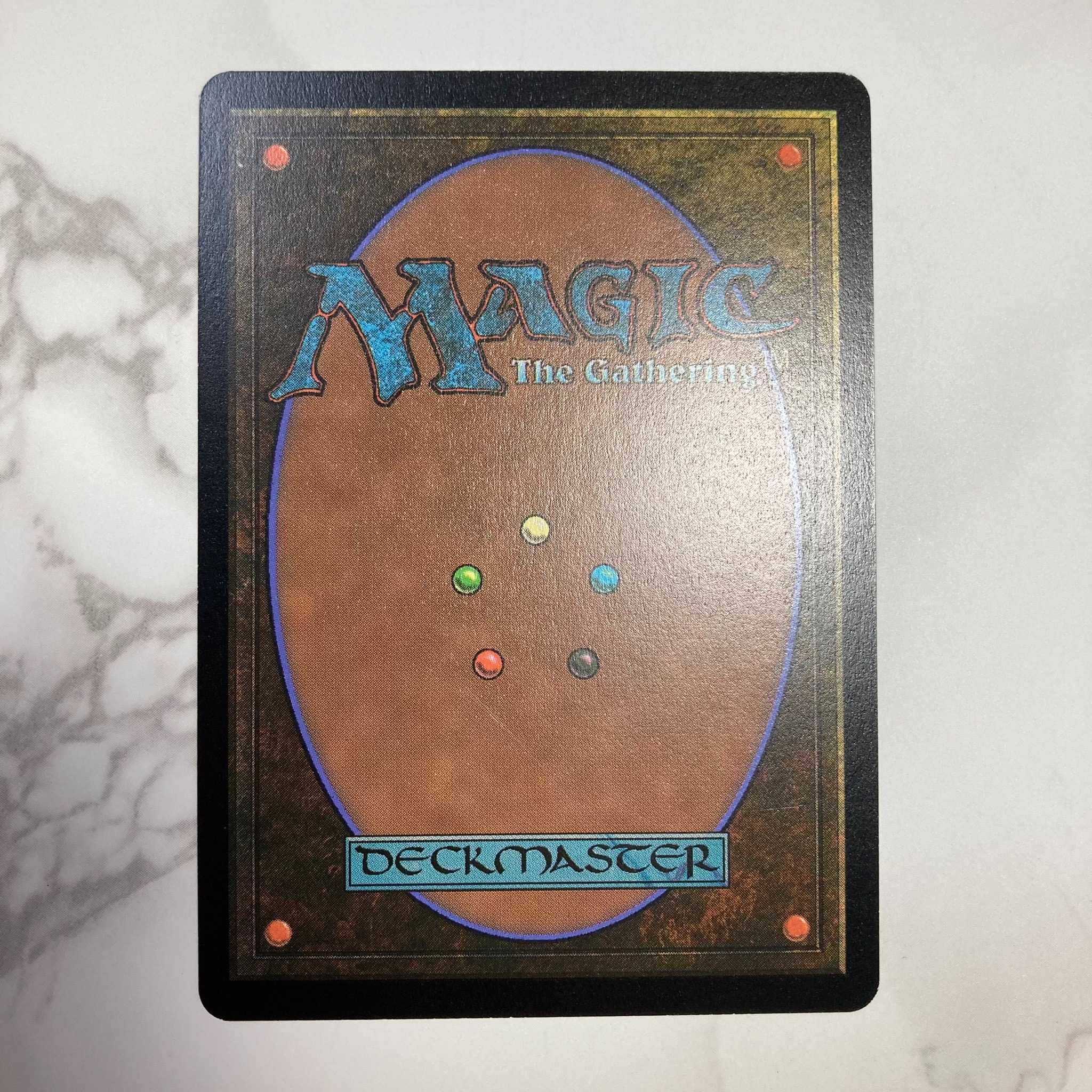 Sorin the Mirthless Myth Rare 297/277 Innistrado: The Crimson Pact Italian Small Island Bunmi