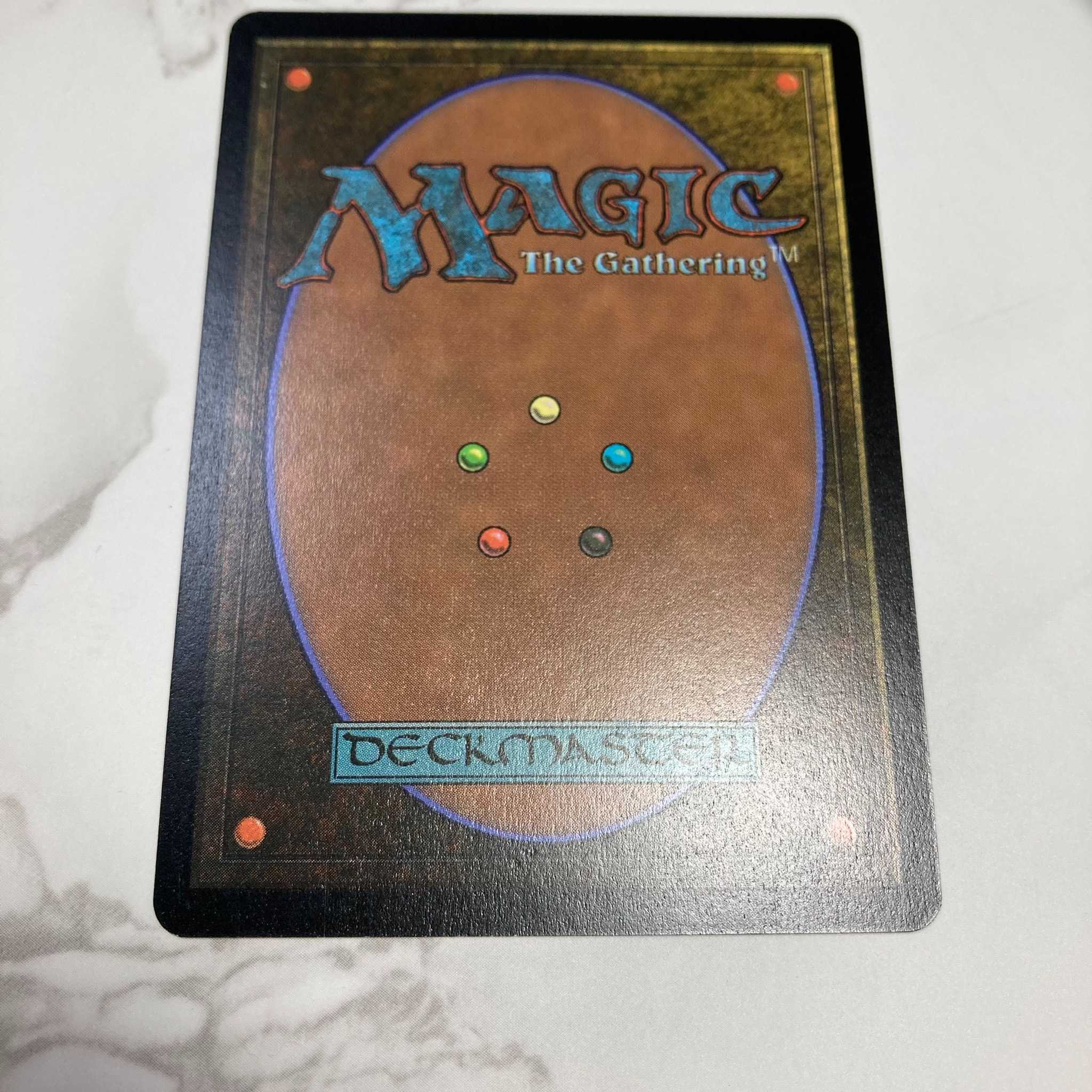 Sorin the Mirthless Myth Rare 297/277 Innistrado: The Crimson Pact Italian Small Island Bunmi