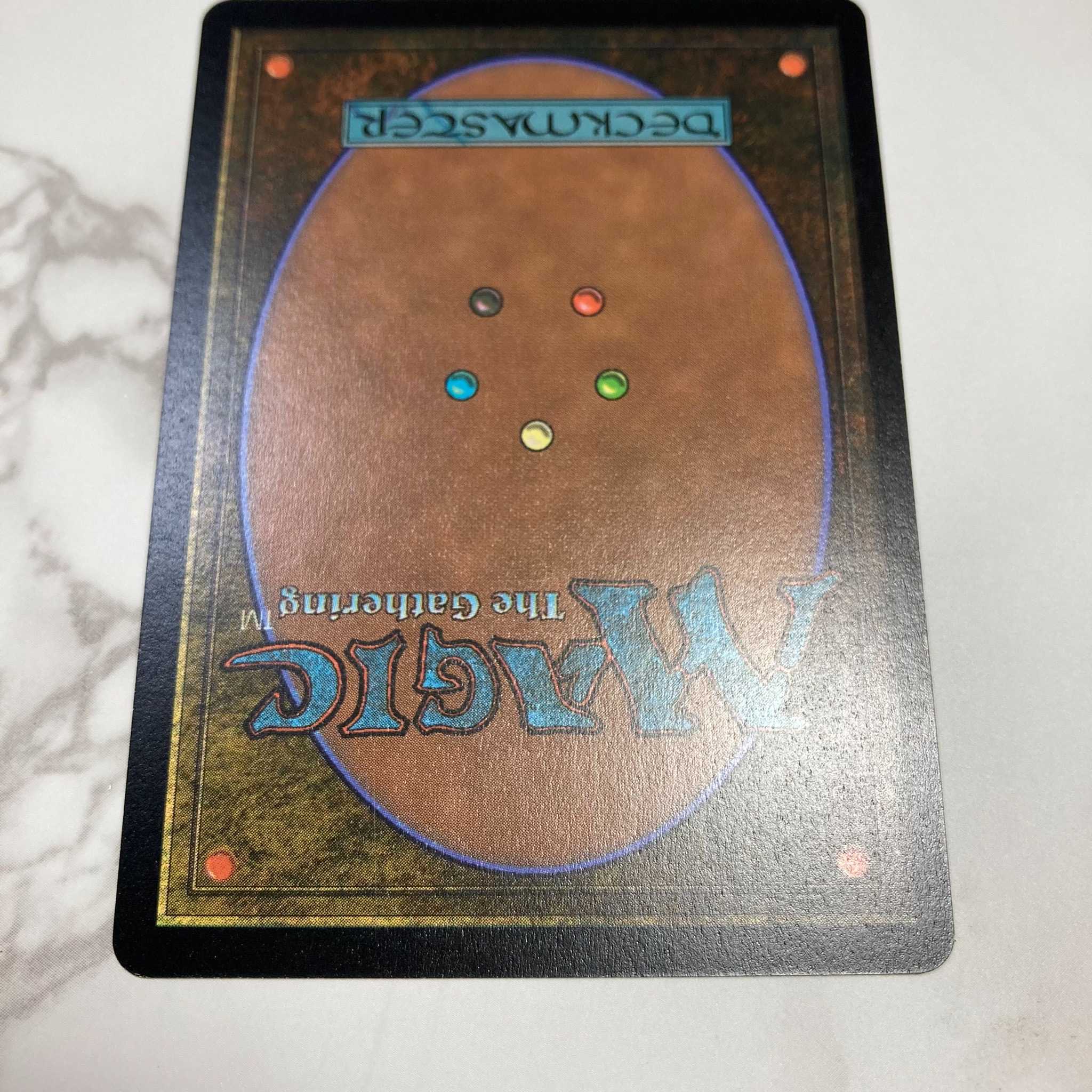 Sorin the Mirthless Myth Rare 297/277 Innistrado: The Crimson Pact Italian Small Island Bunmi