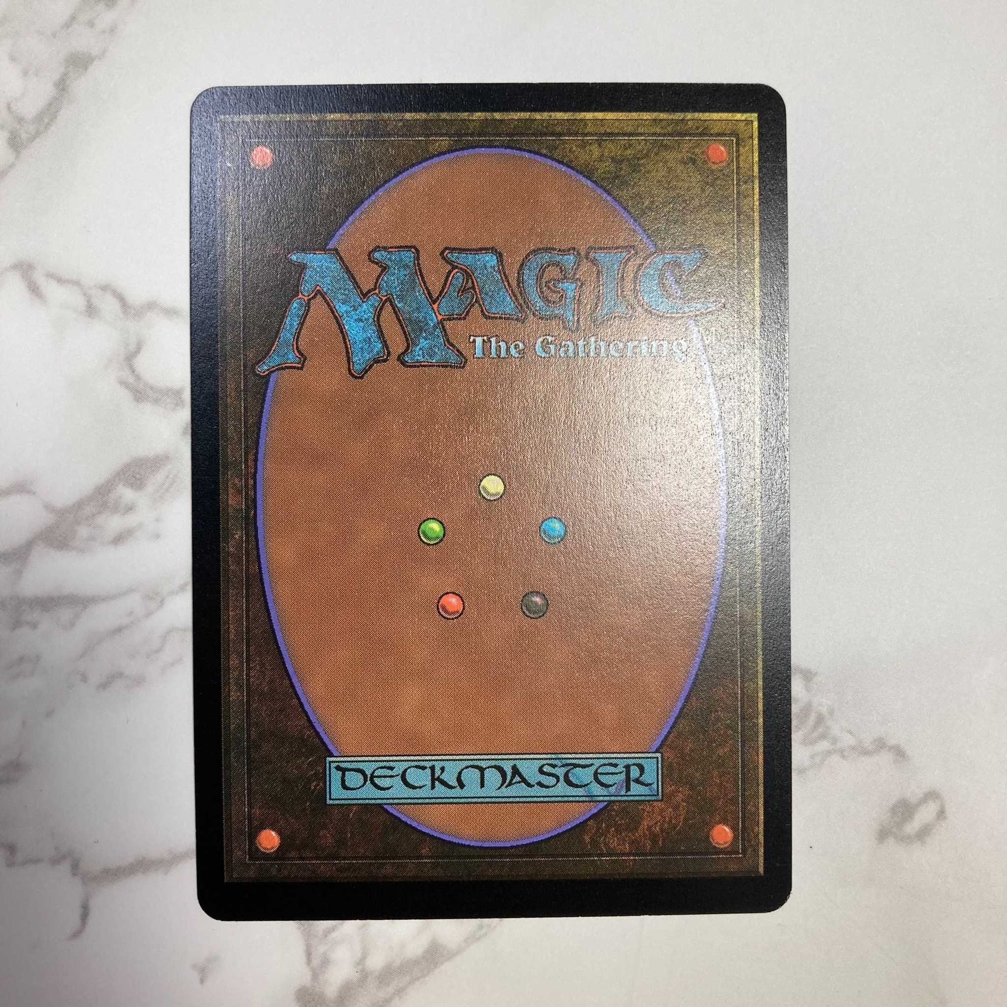 Sorin the Mirthless Mythic Rare 297/277 Innistrado: Crimson Contract Doitsu Words Small Island Bunmi