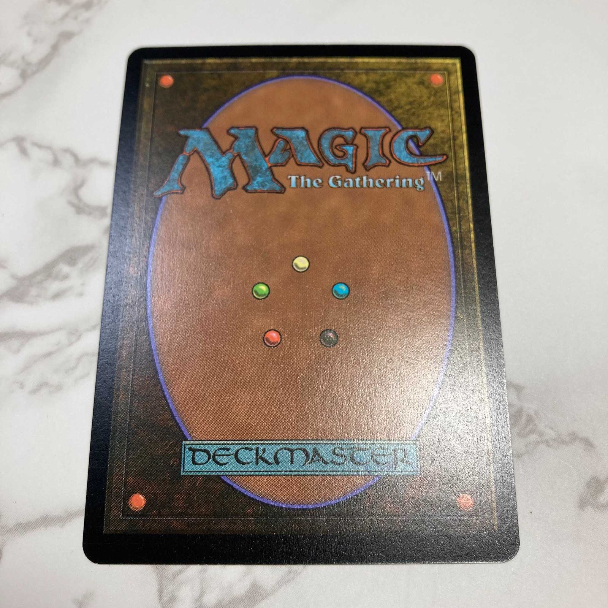 Sorin the Mirthless Mythic Rare 297/277 Innistrado: Crimson Contract Doitsu Words Small Island Bunmi