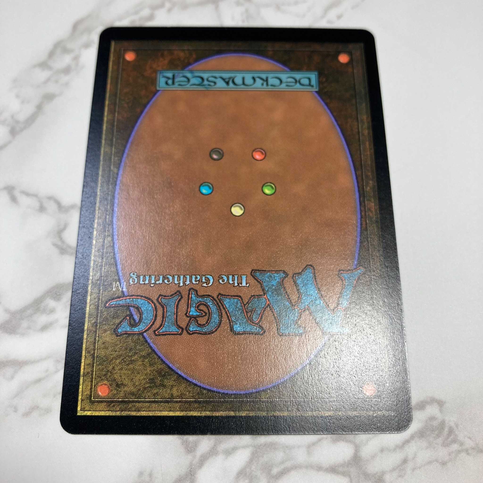 Sorin the Mirthless Mythic Rare 297/277 Innistrado: Crimson Contract Doitsu Words Small Island Bunmi