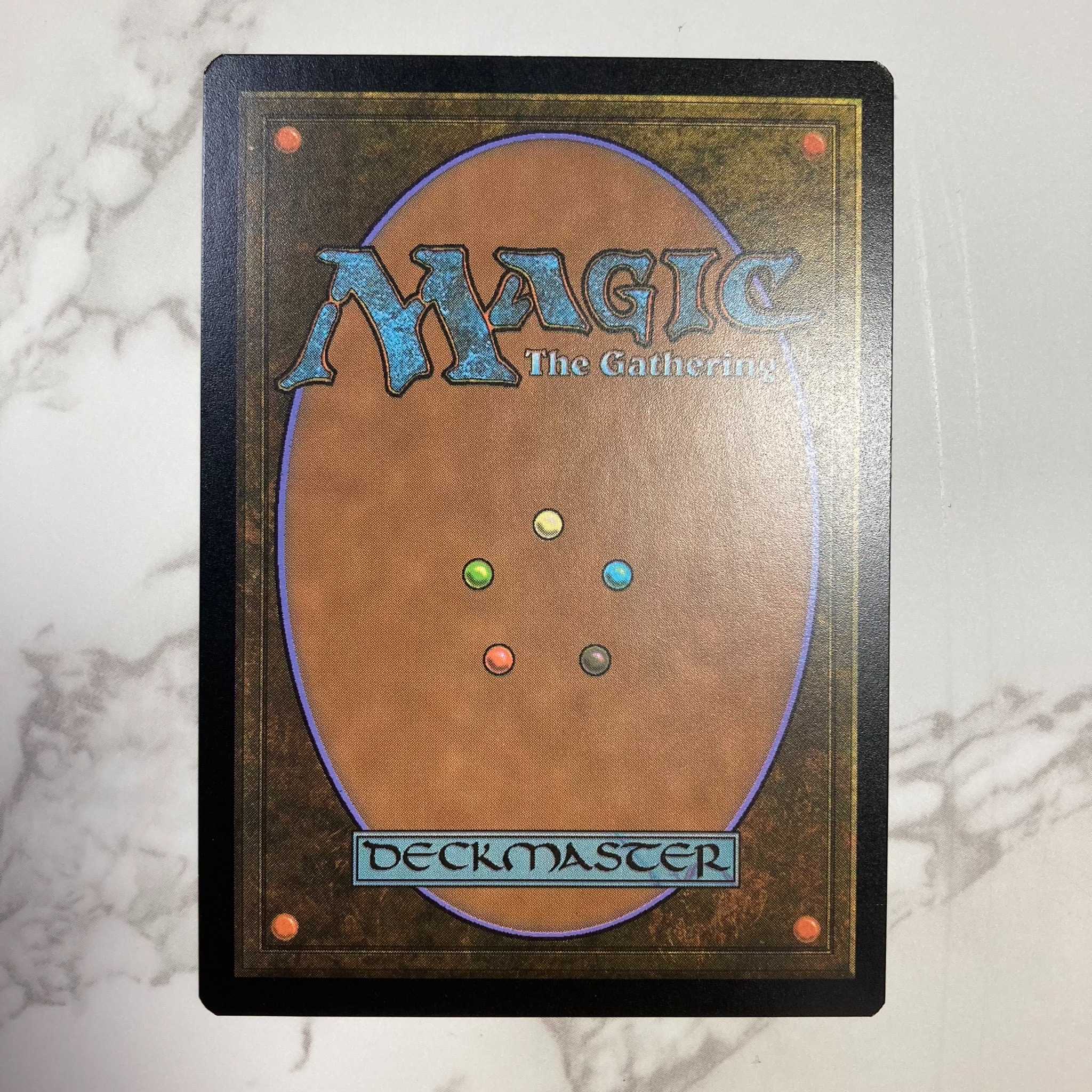 Sorin the Mirthless Myth Rare 297/277 Innistrad: The Crimson Pact French Small Island Bunmi