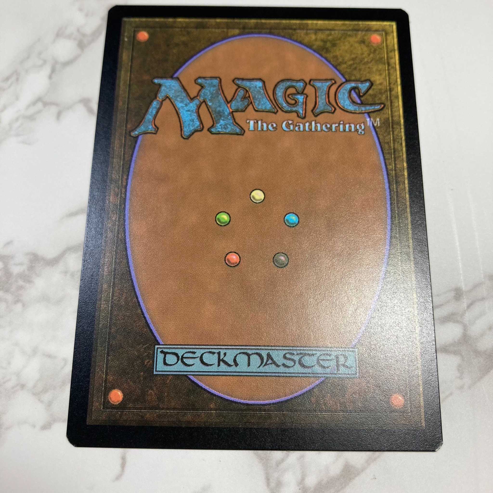 Sorin the Mirthless Myth Rare 297/277 Innistrad: The Crimson Pact French Small Island Bunmi