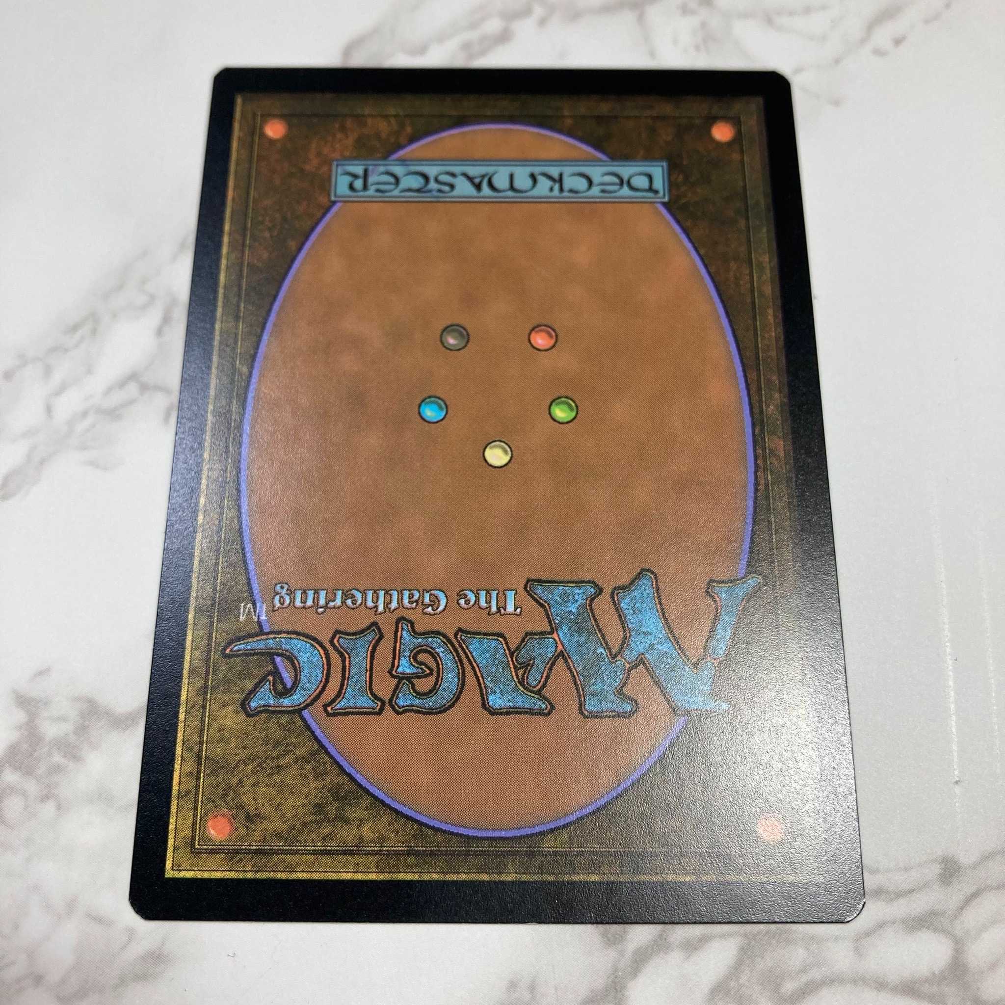 Sorin the Mirthless Myth Rare 297/277 Innistrad: The Crimson Pact French Small Island Bunmi