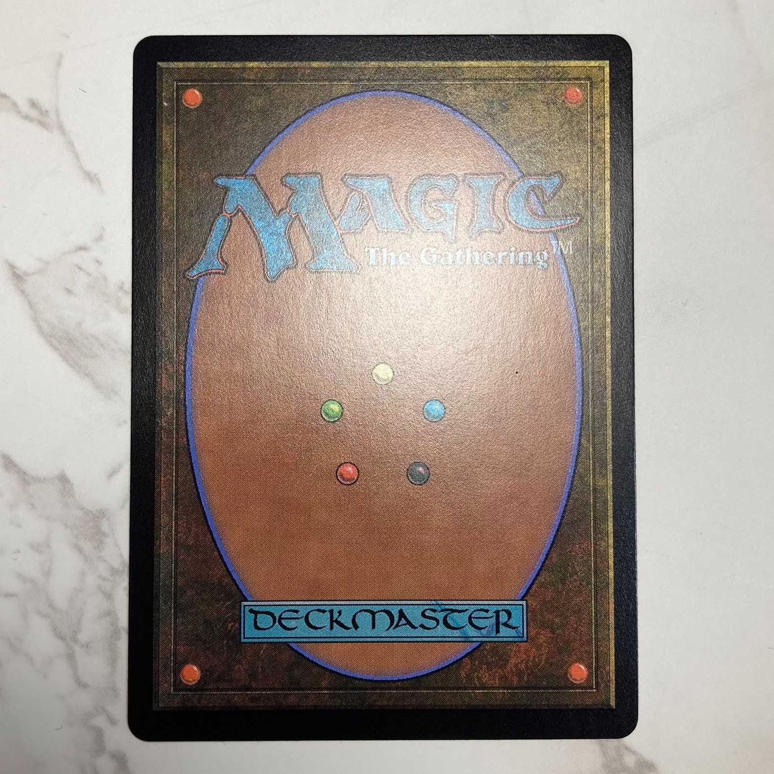 Memory Deluge Rare 62/277 Innistrad: Hunting During True Night English