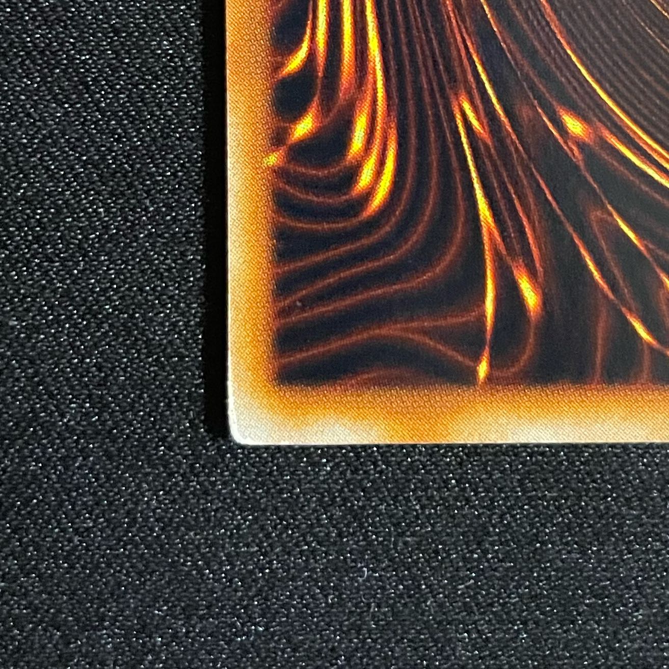 Early] Gaia The Fierce Knight