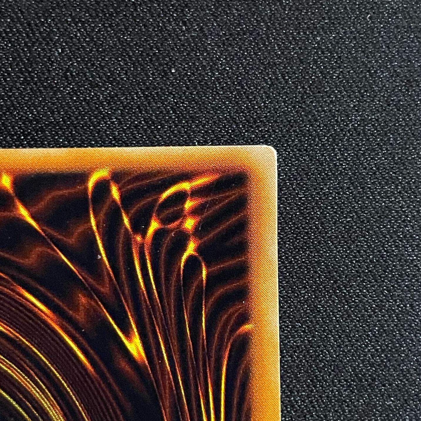 Early] Gaia The Fierce Knight